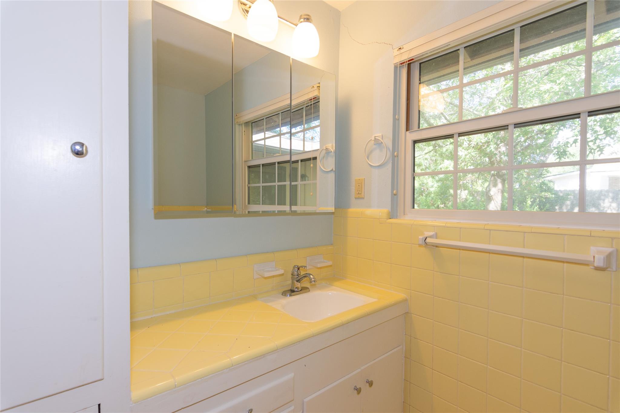 3109 Pinecrest Dr Property Photo 26