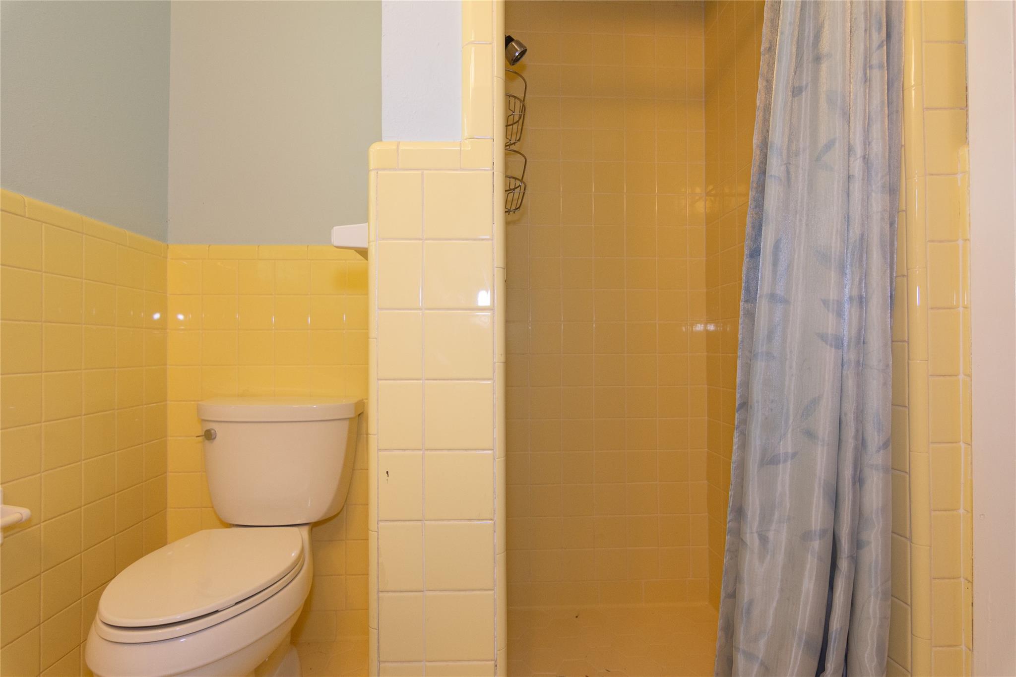 3109 Pinecrest Dr Property Photo 27