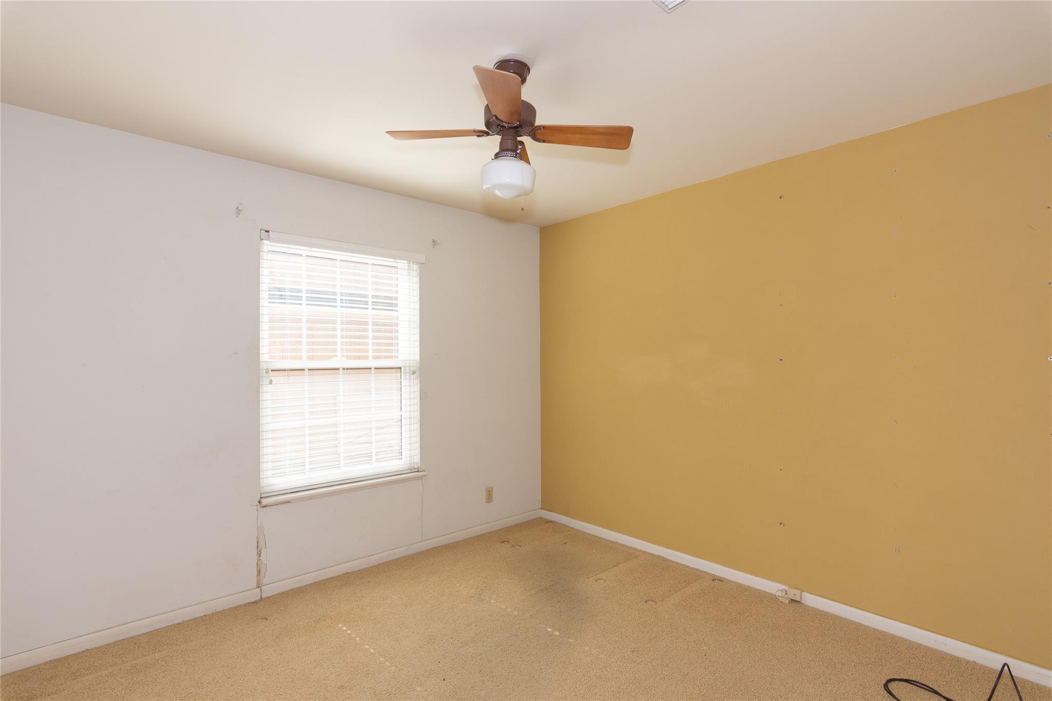 3109 Pinecrest Dr Property Photo 28