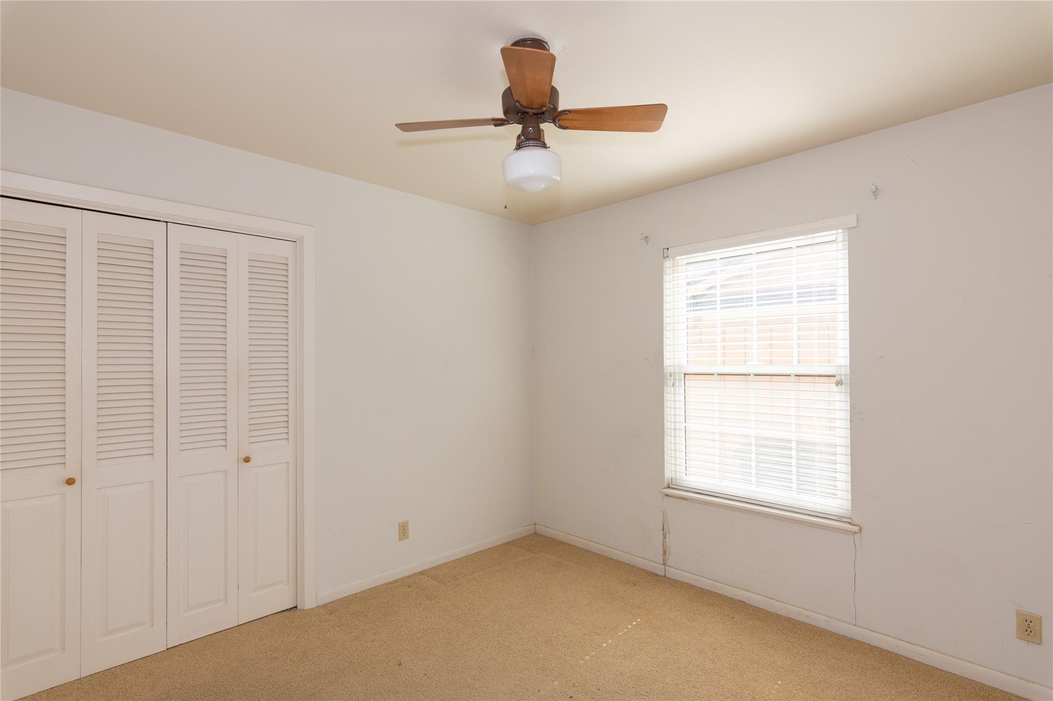 3109 Pinecrest Dr Property Photo 29
