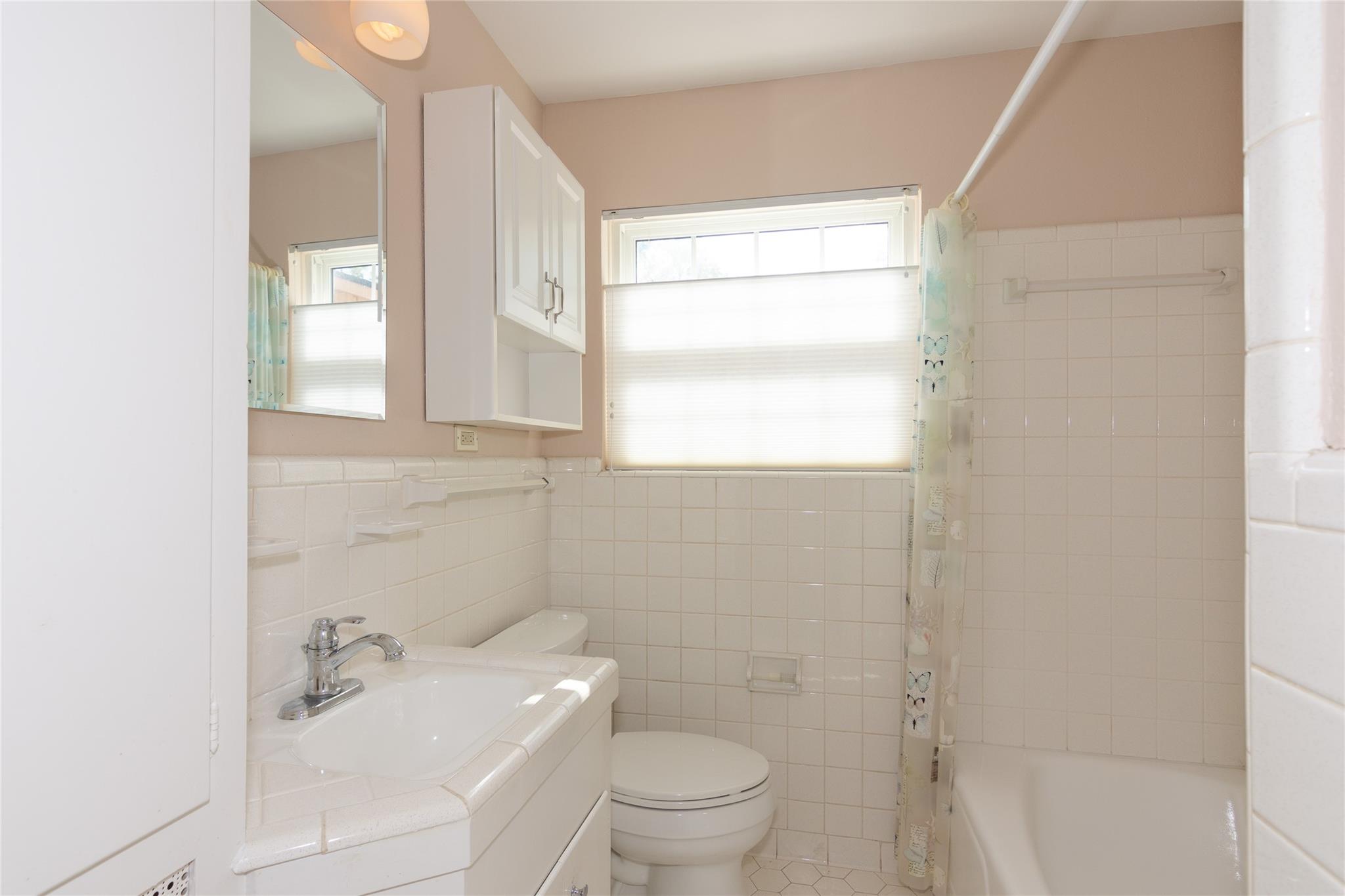 3109 Pinecrest Dr Property Photo 30
