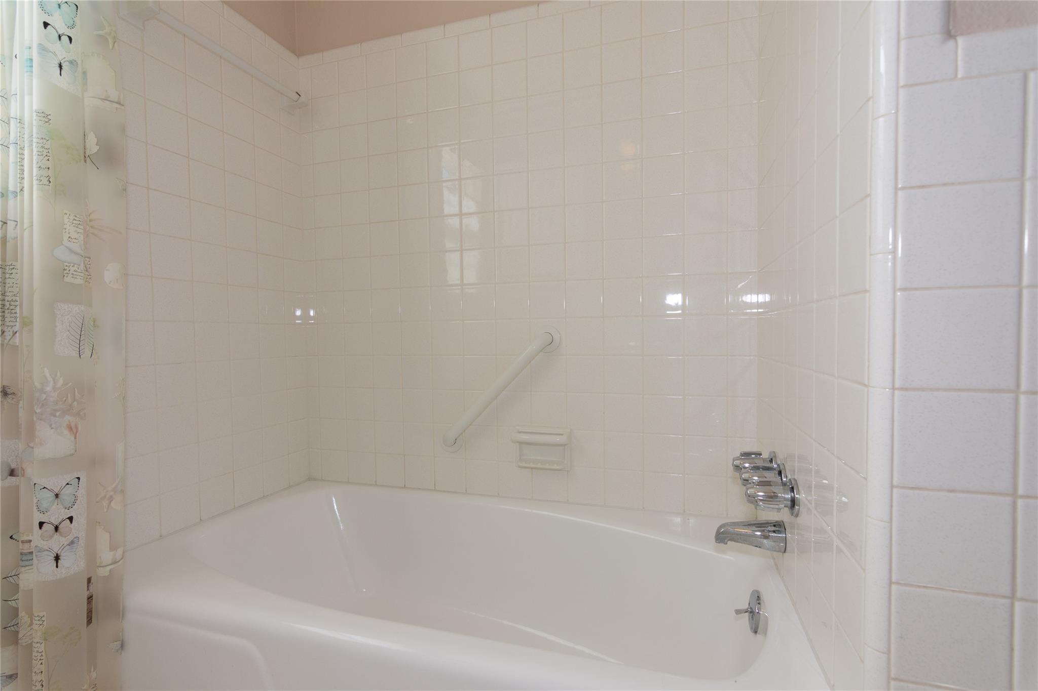 3109 Pinecrest Dr Property Photo 31