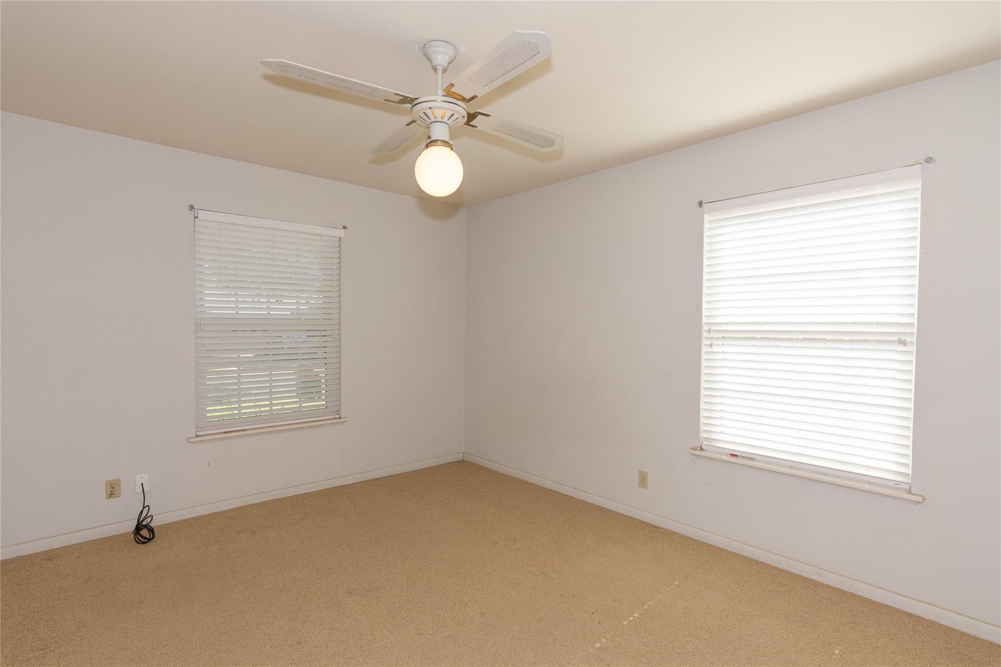 3109 Pinecrest Dr Property Photo 32