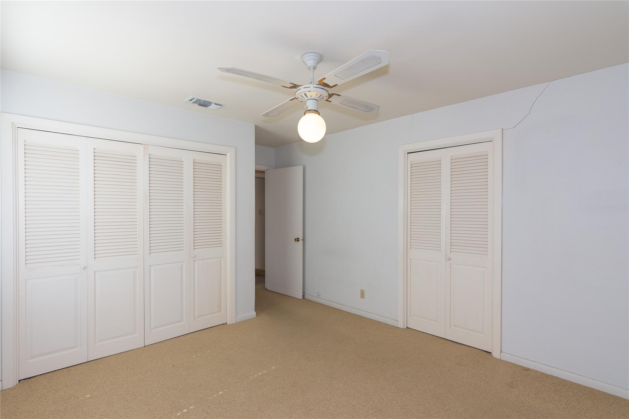 3109 Pinecrest Dr Property Photo 33