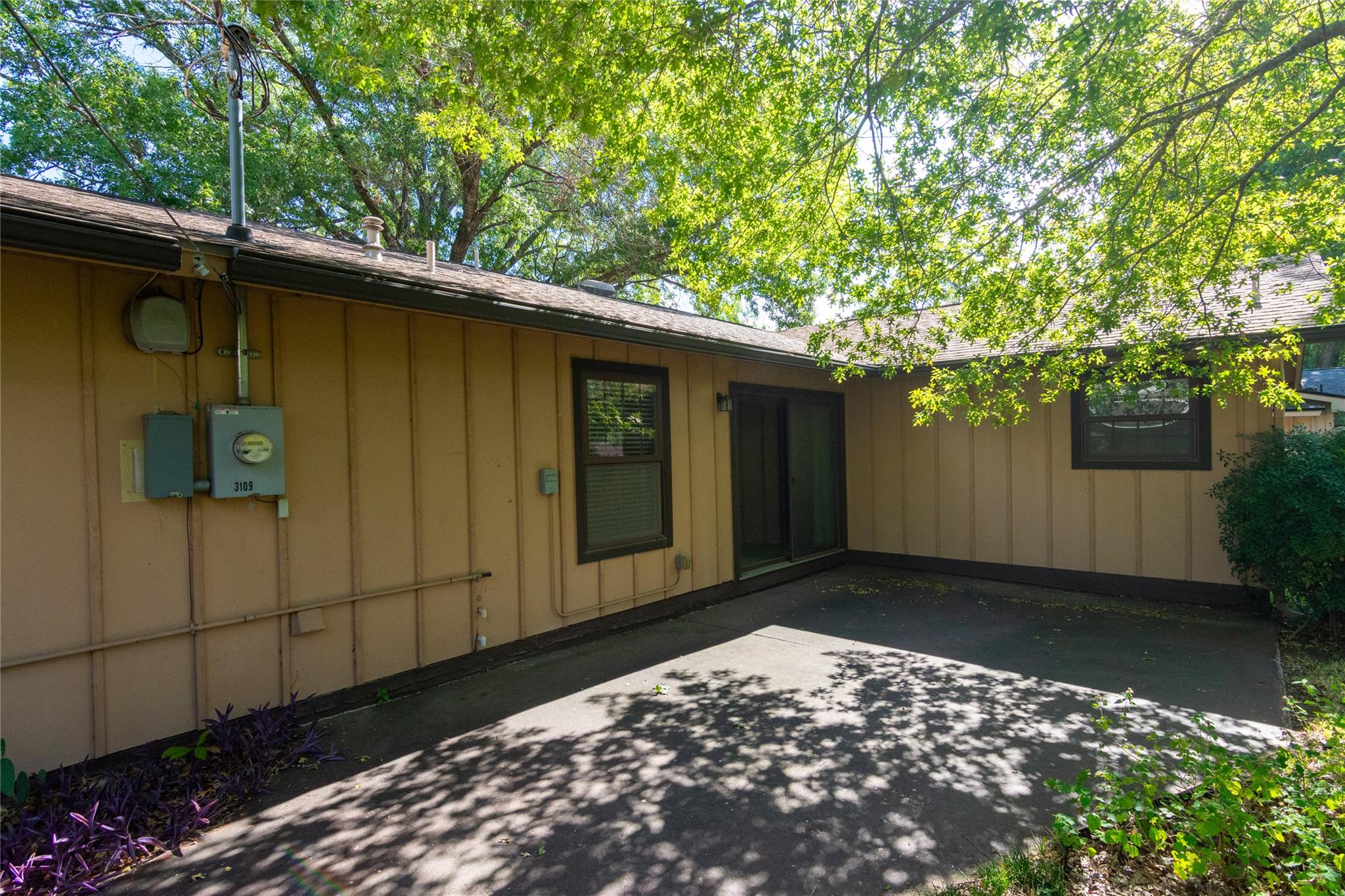3109 Pinecrest Dr Property Photo 34