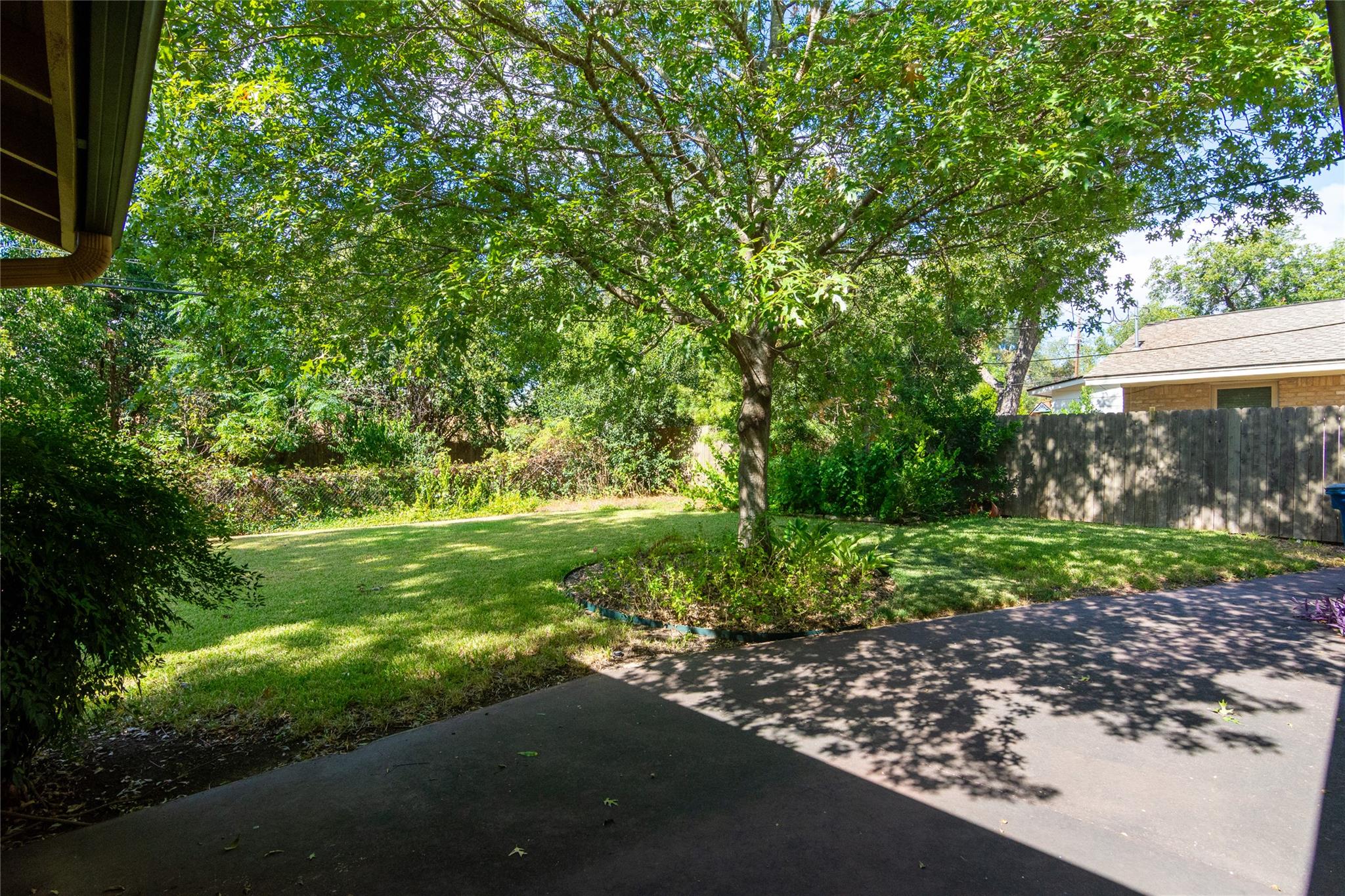3109 Pinecrest Dr Property Photo 35