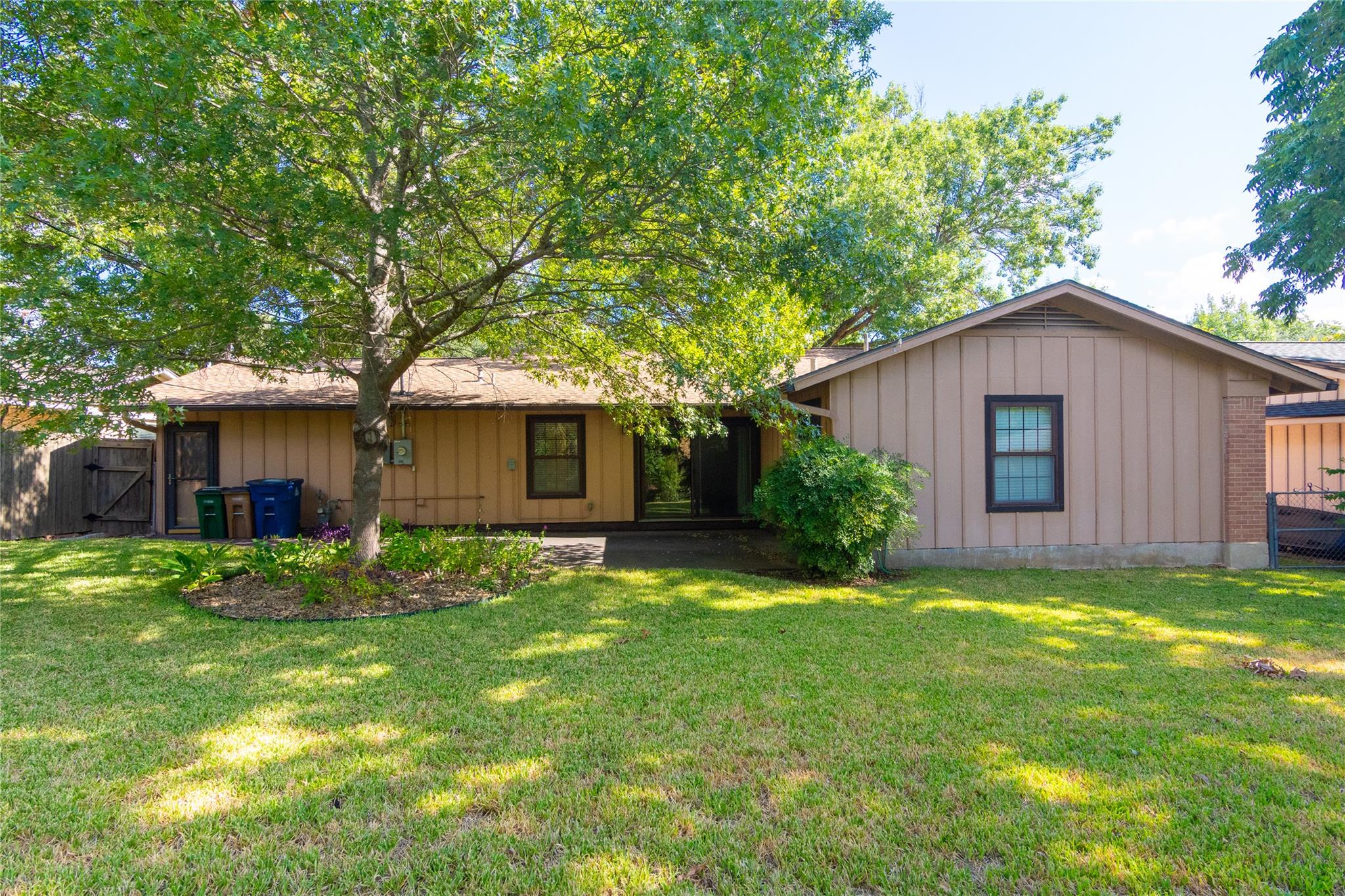 3109 Pinecrest Dr Property Photo 36