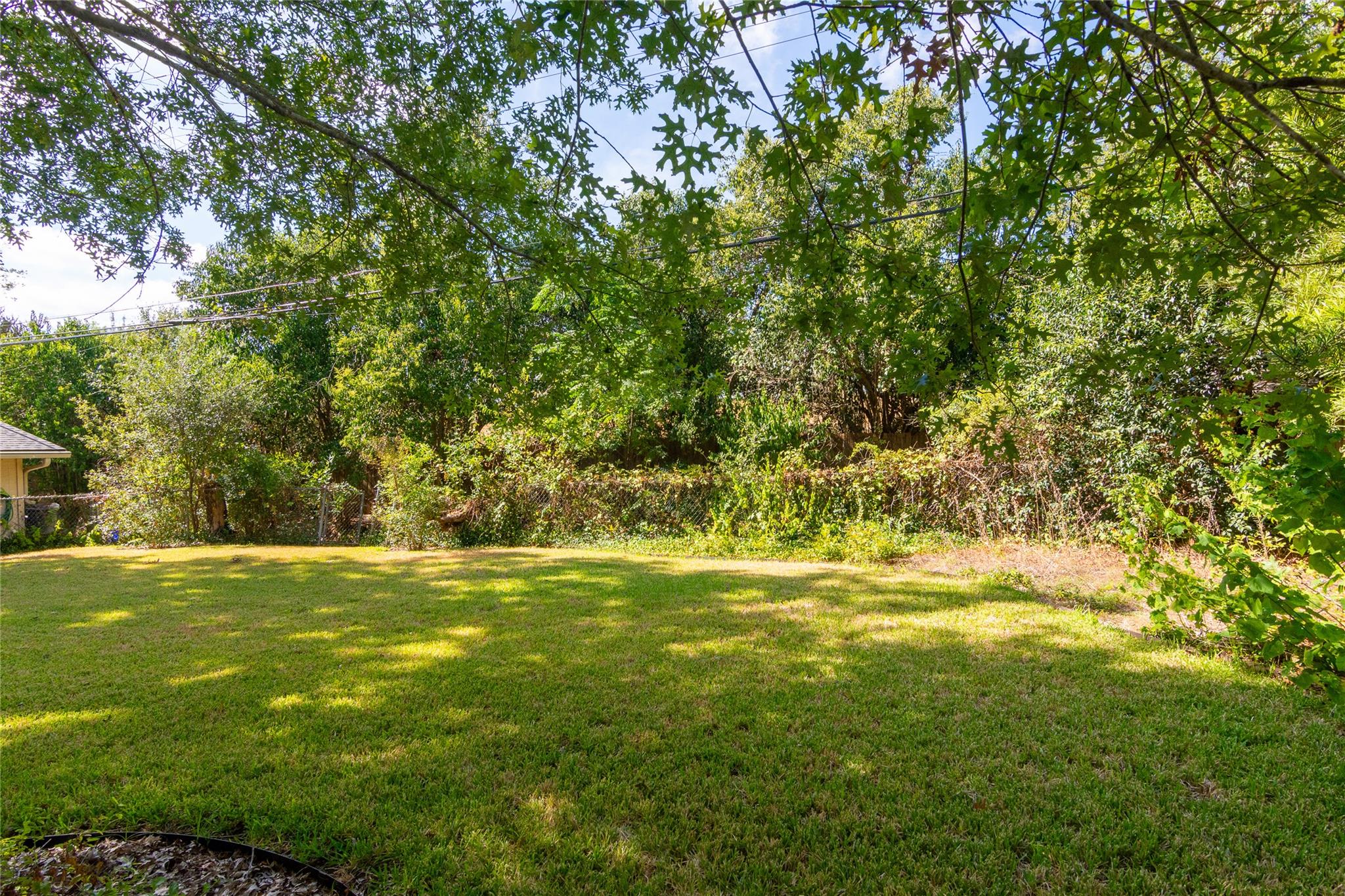 3109 Pinecrest Dr Property Photo 37