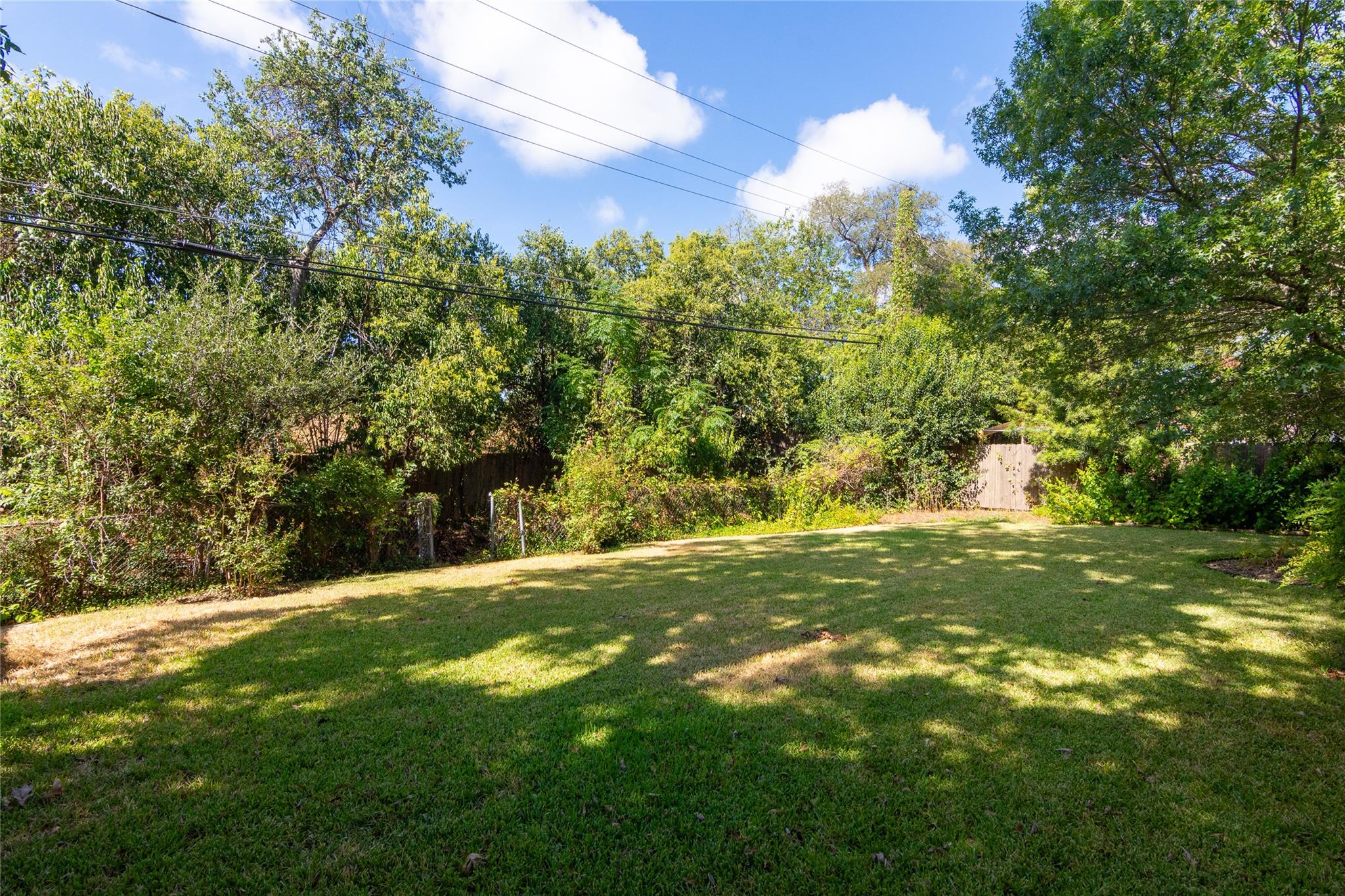 3109 Pinecrest Dr Property Photo 38