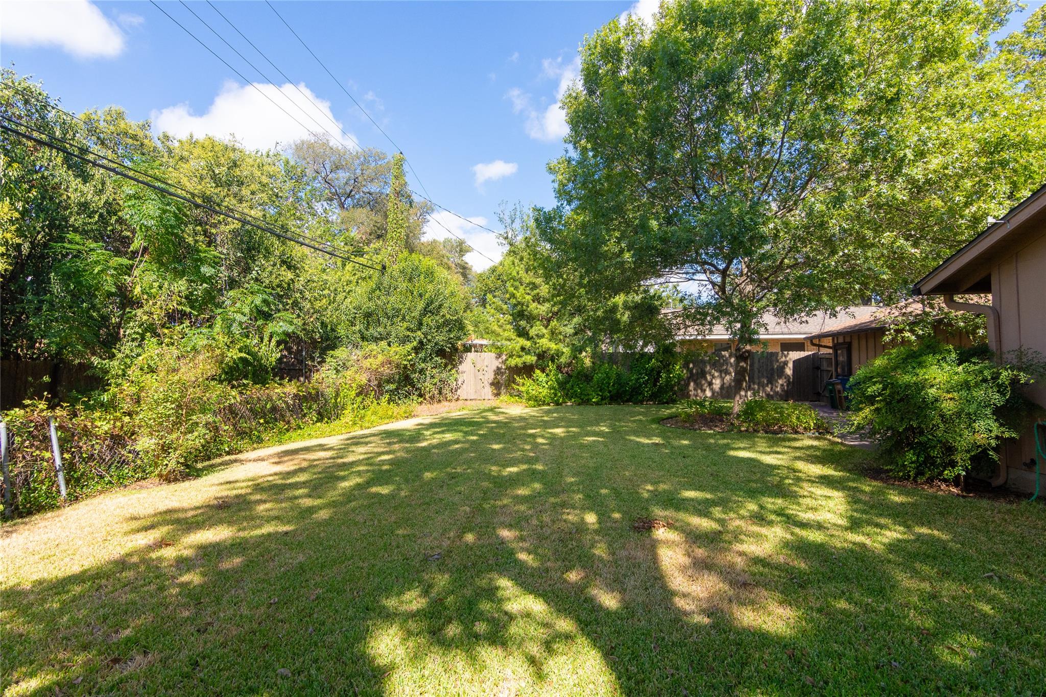 3109 Pinecrest Dr Property Photo 39