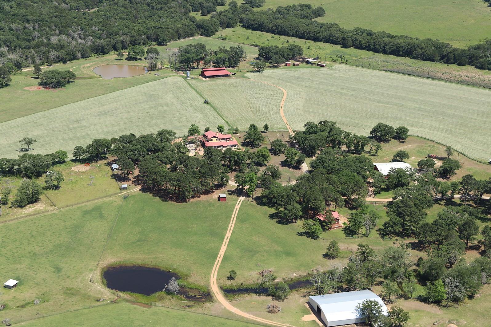 363 Paint Creek South Rd A Property Photo 2