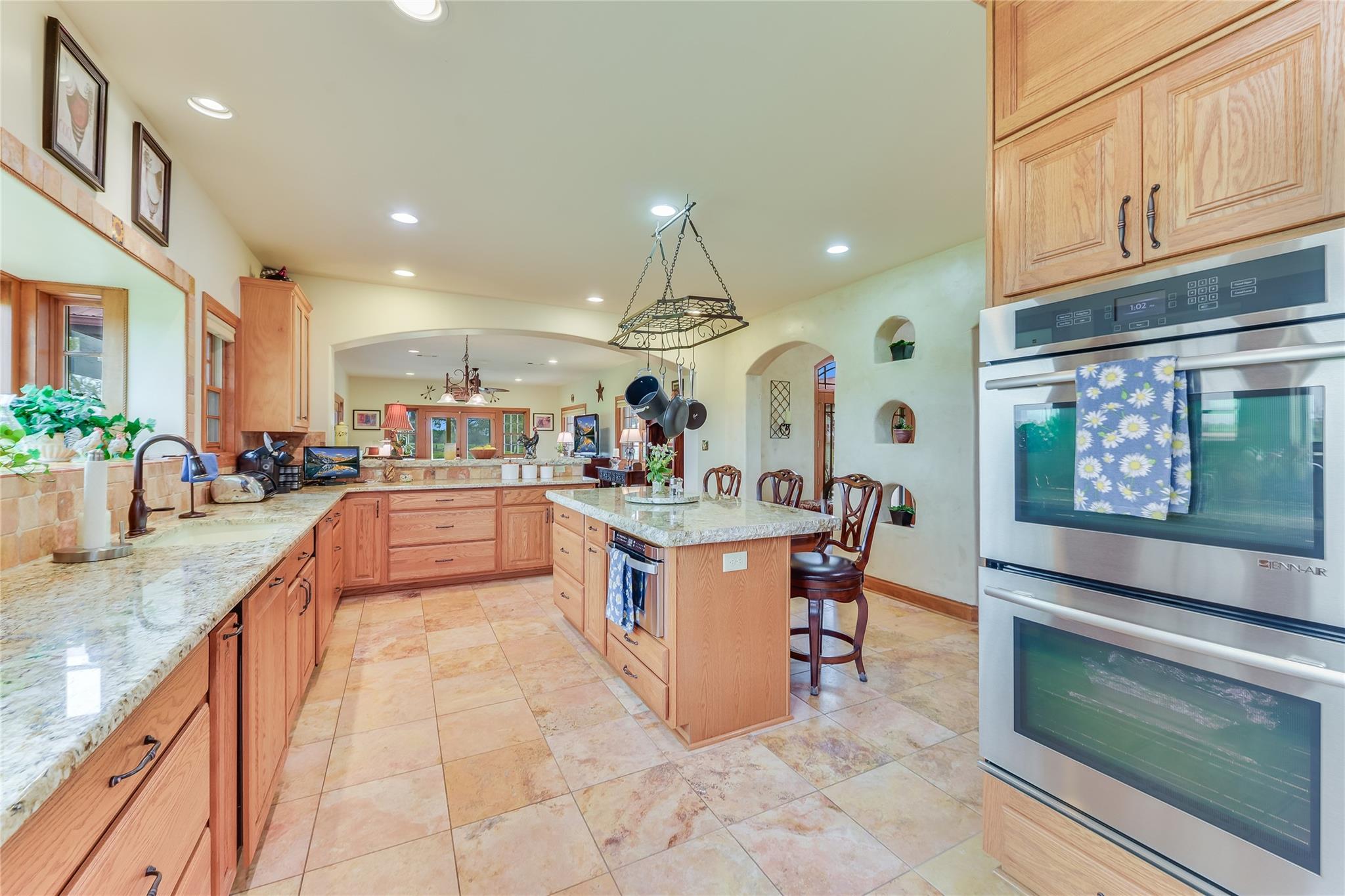 363 Paint Creek South Rd A Property Photo 11