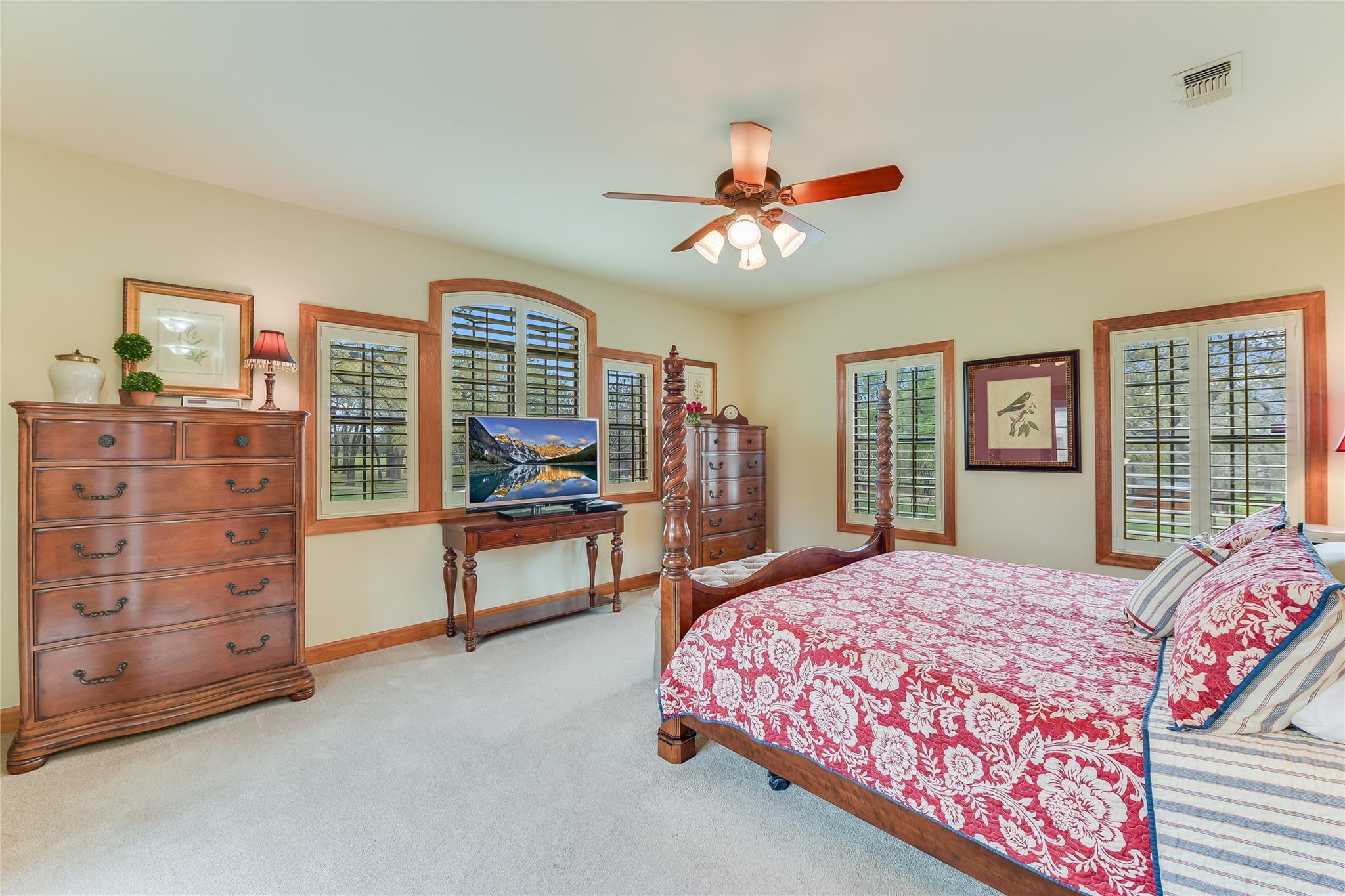 363 Paint Creek South Rd A Property Photo 15