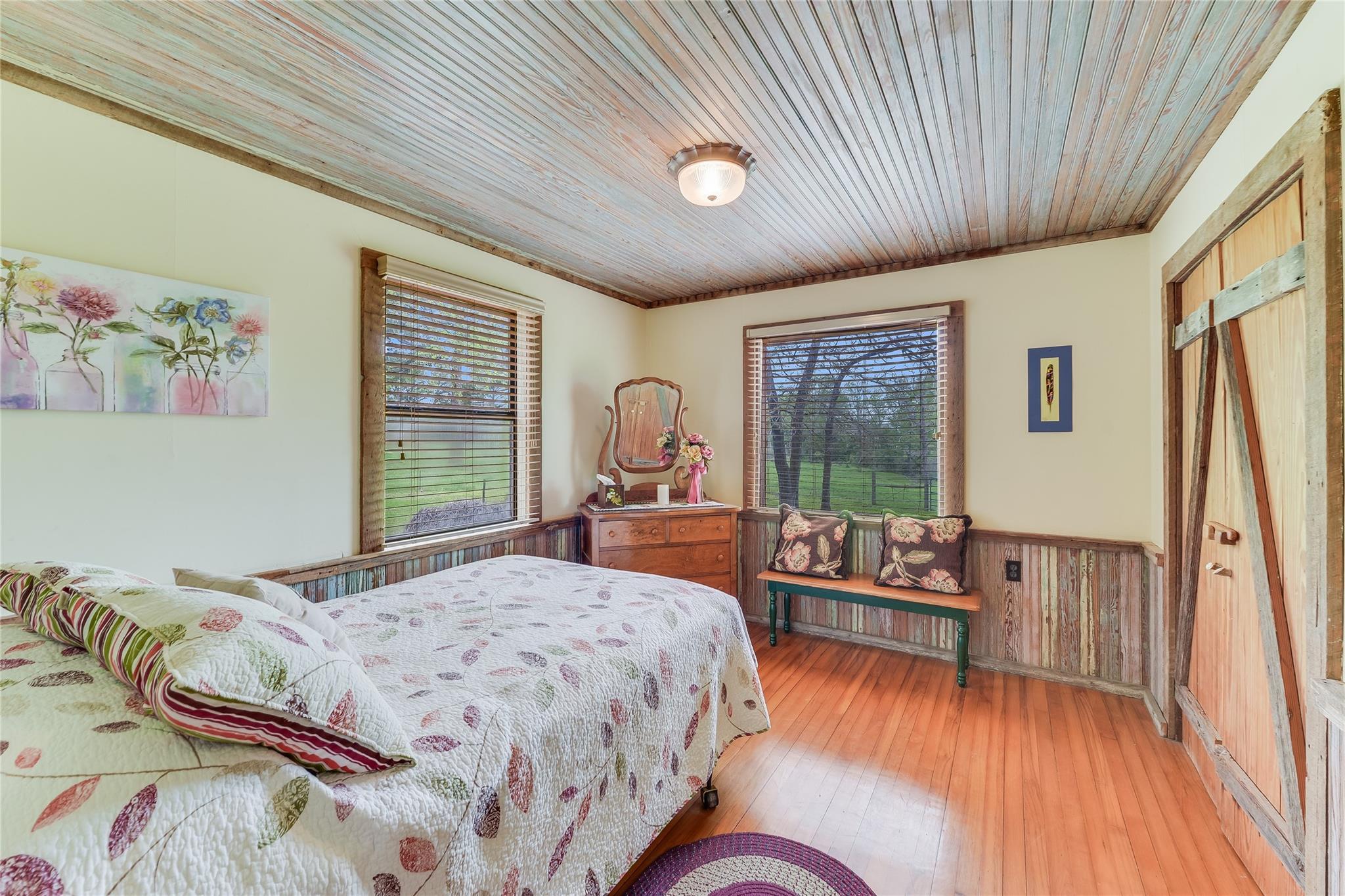 363 Paint Creek South Rd A Property Photo 27
