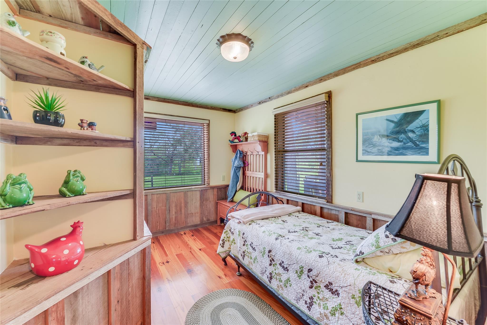 363 Paint Creek South Rd A Property Photo 29