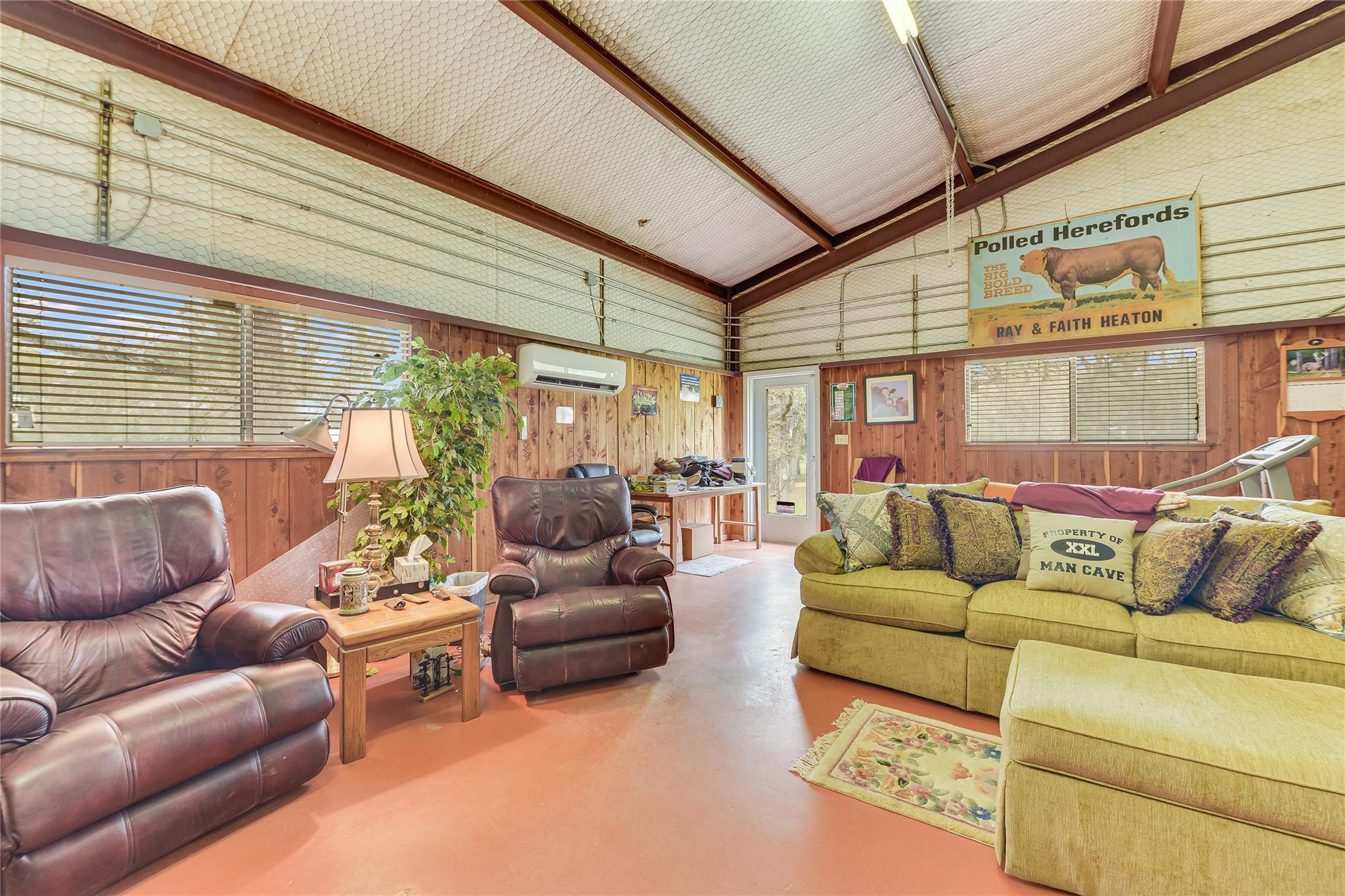 363 Paint Creek South Rd A Property Photo 32