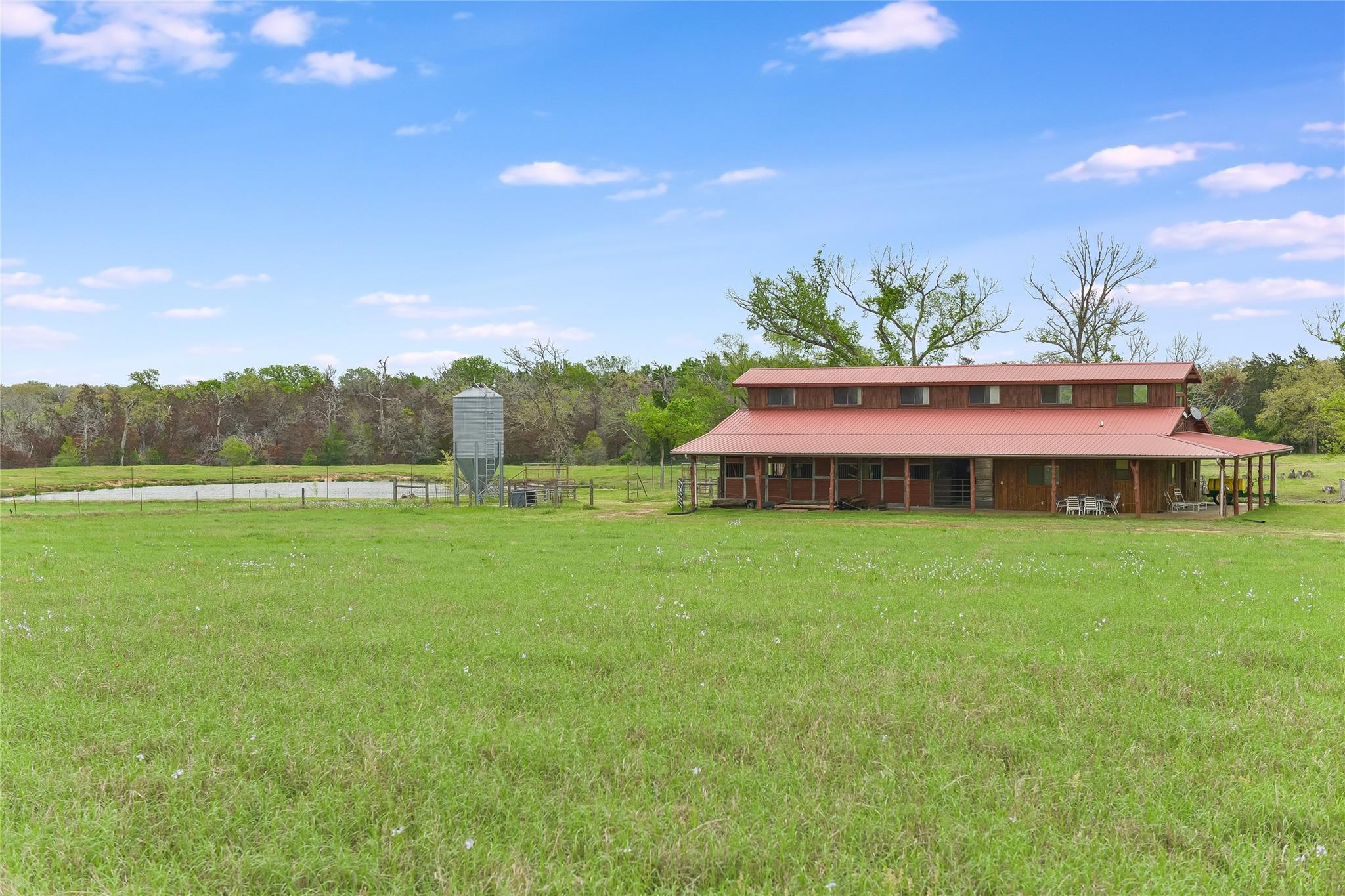 363 Paint Creek South Rd A Property Photo 34
