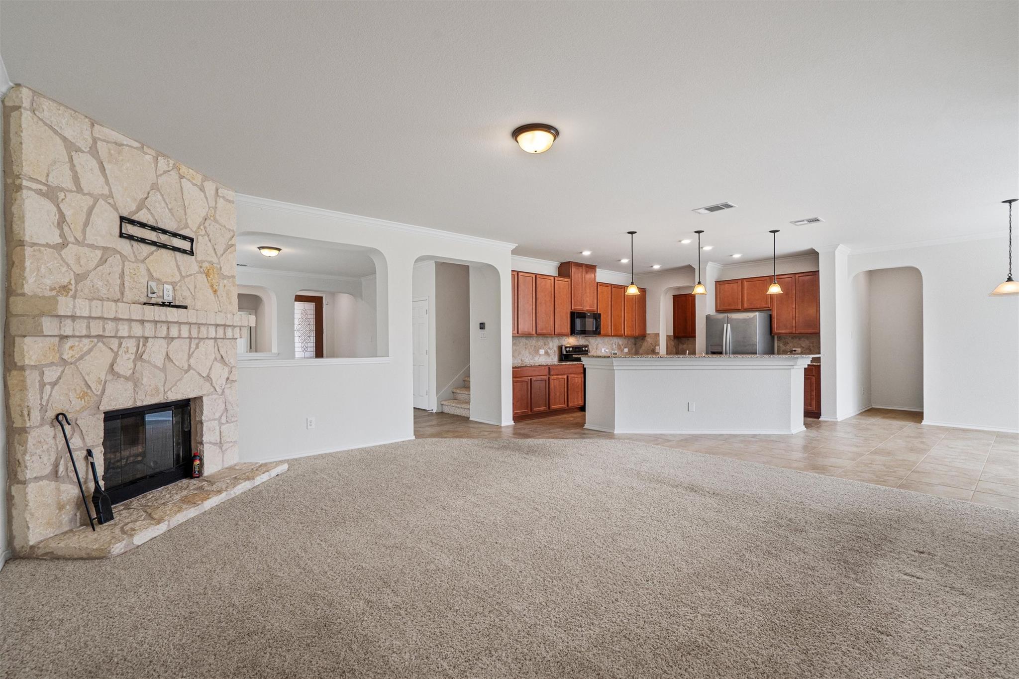 1279 Verna Brooks Way Property Photo 8