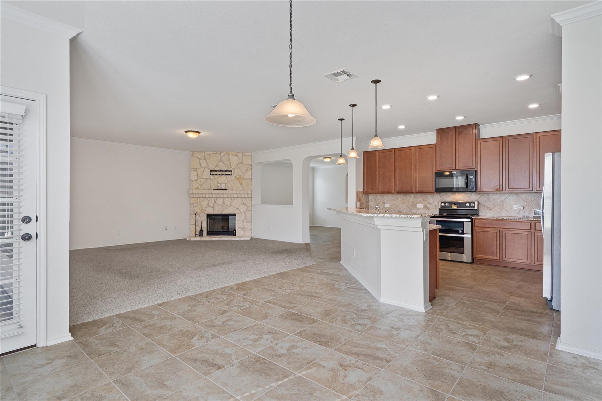 1279 Verna Brooks Way Property Photo 12