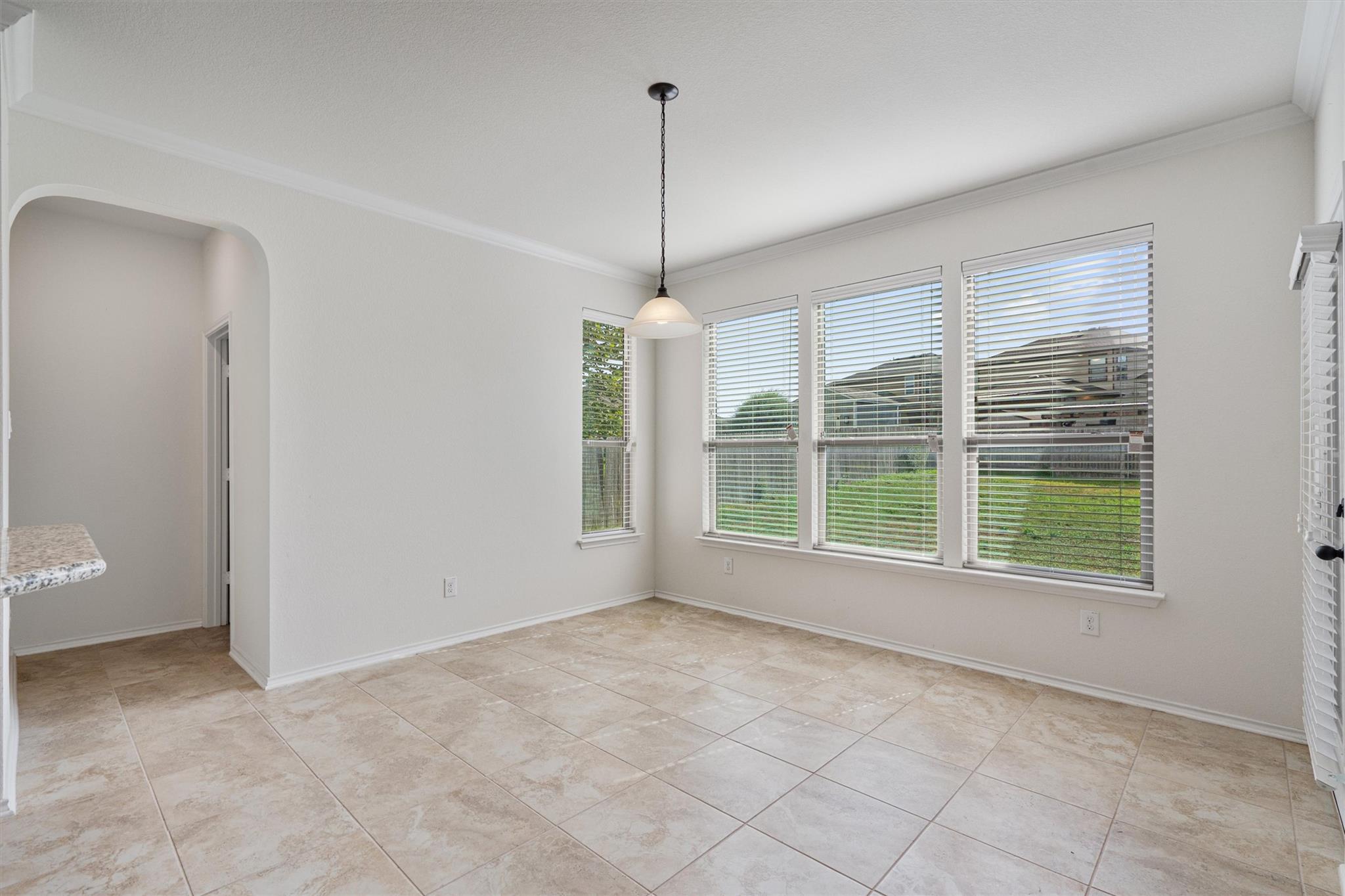 1279 Verna Brooks Way Property Photo 13