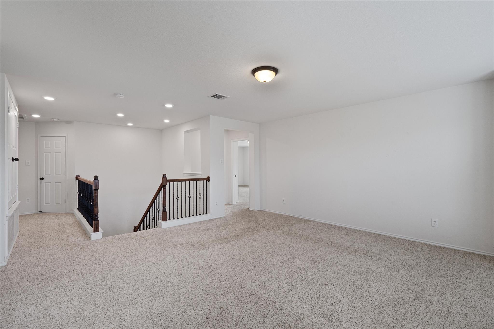 1279 Verna Brooks Way Property Photo 17