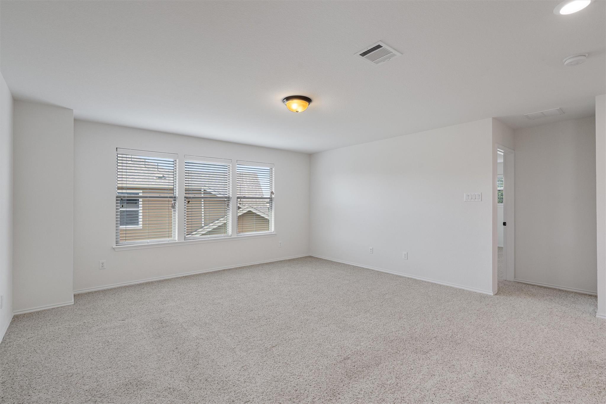 1279 Verna Brooks Way Property Photo 18