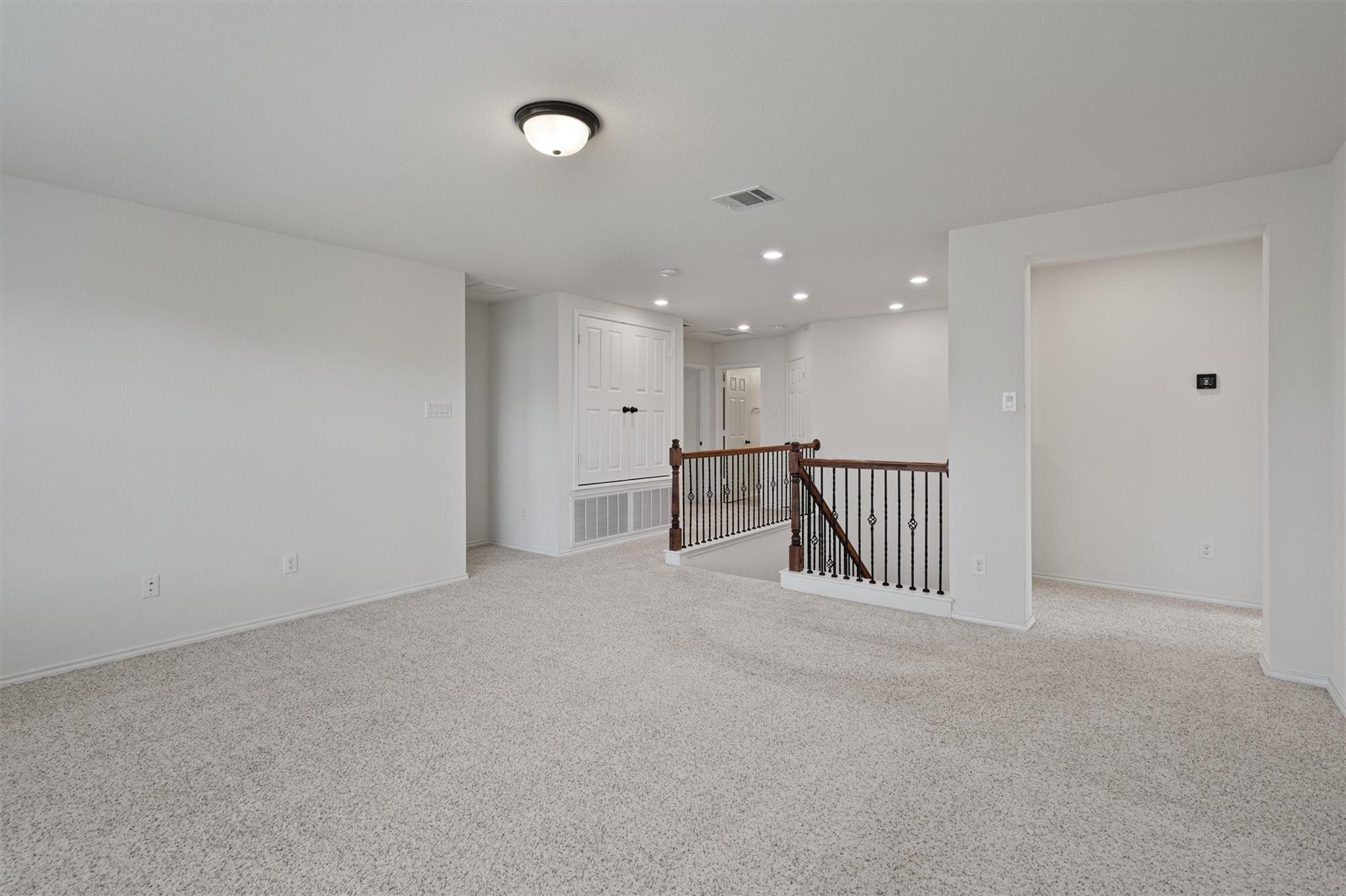 1279 Verna Brooks Way Property Photo 19