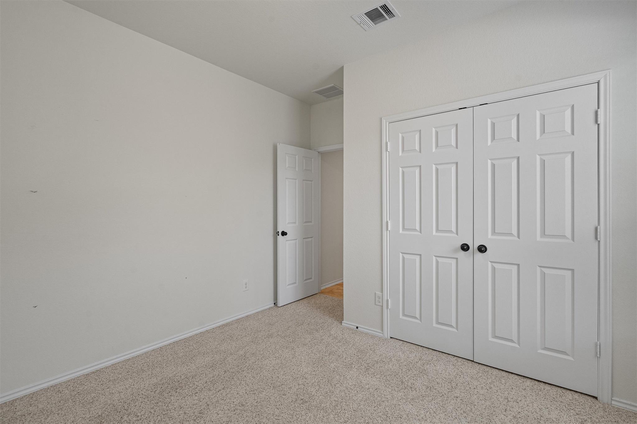 1279 Verna Brooks Way Property Photo 20