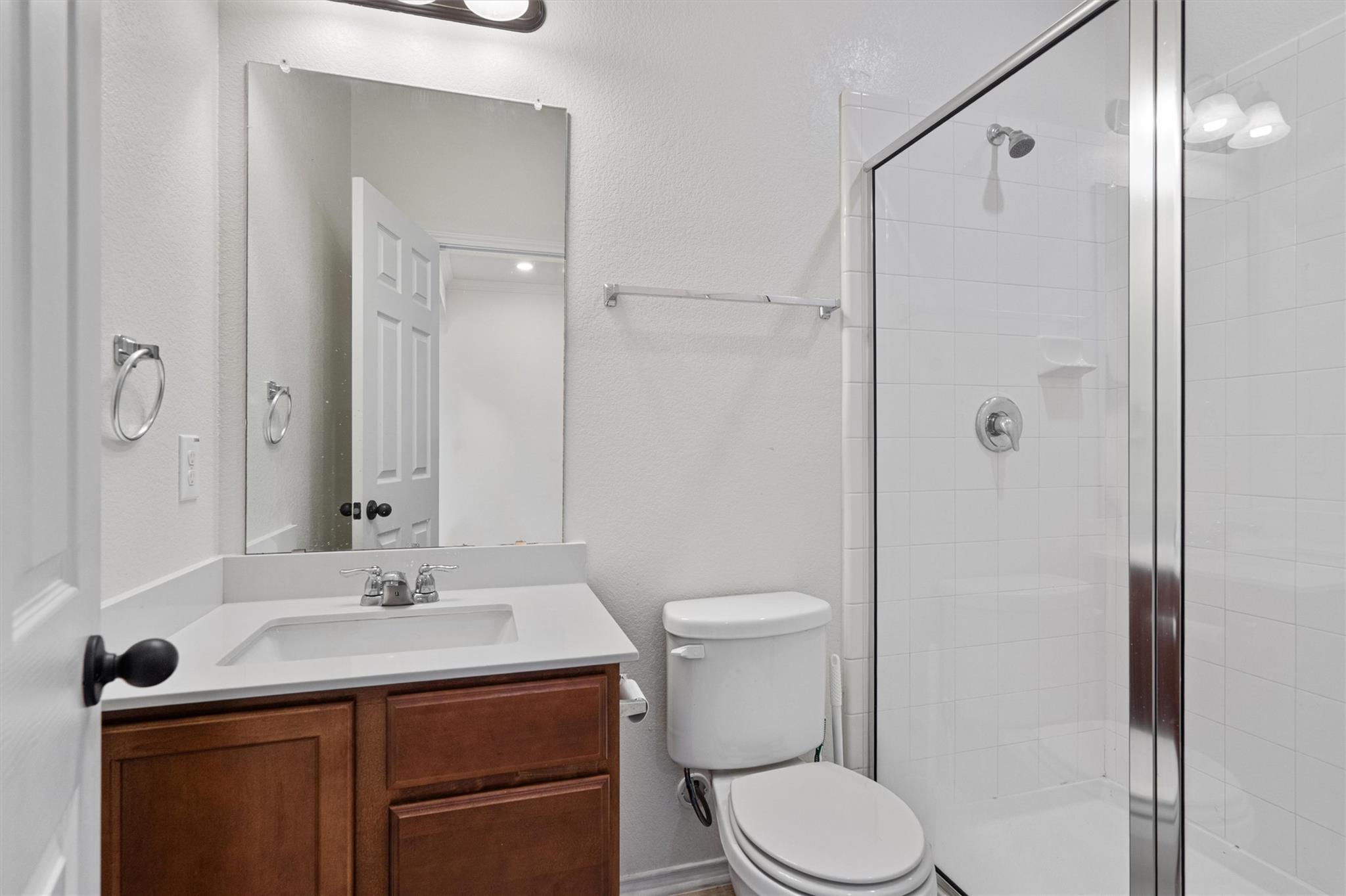 1279 Verna Brooks Way Property Photo 21