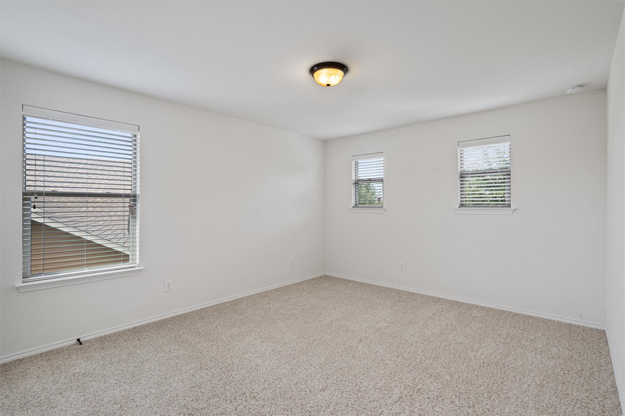1279 Verna Brooks Way Property Photo 22
