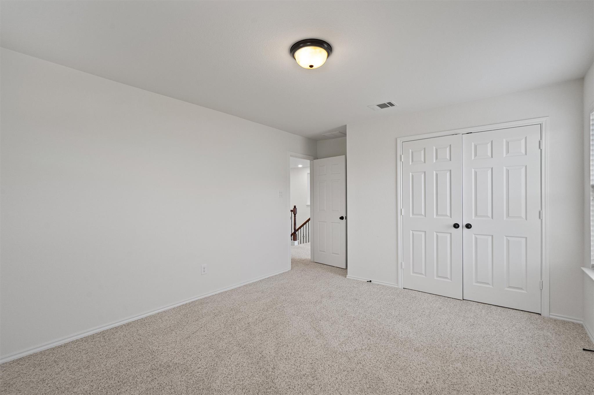 1279 Verna Brooks Way Property Photo 23