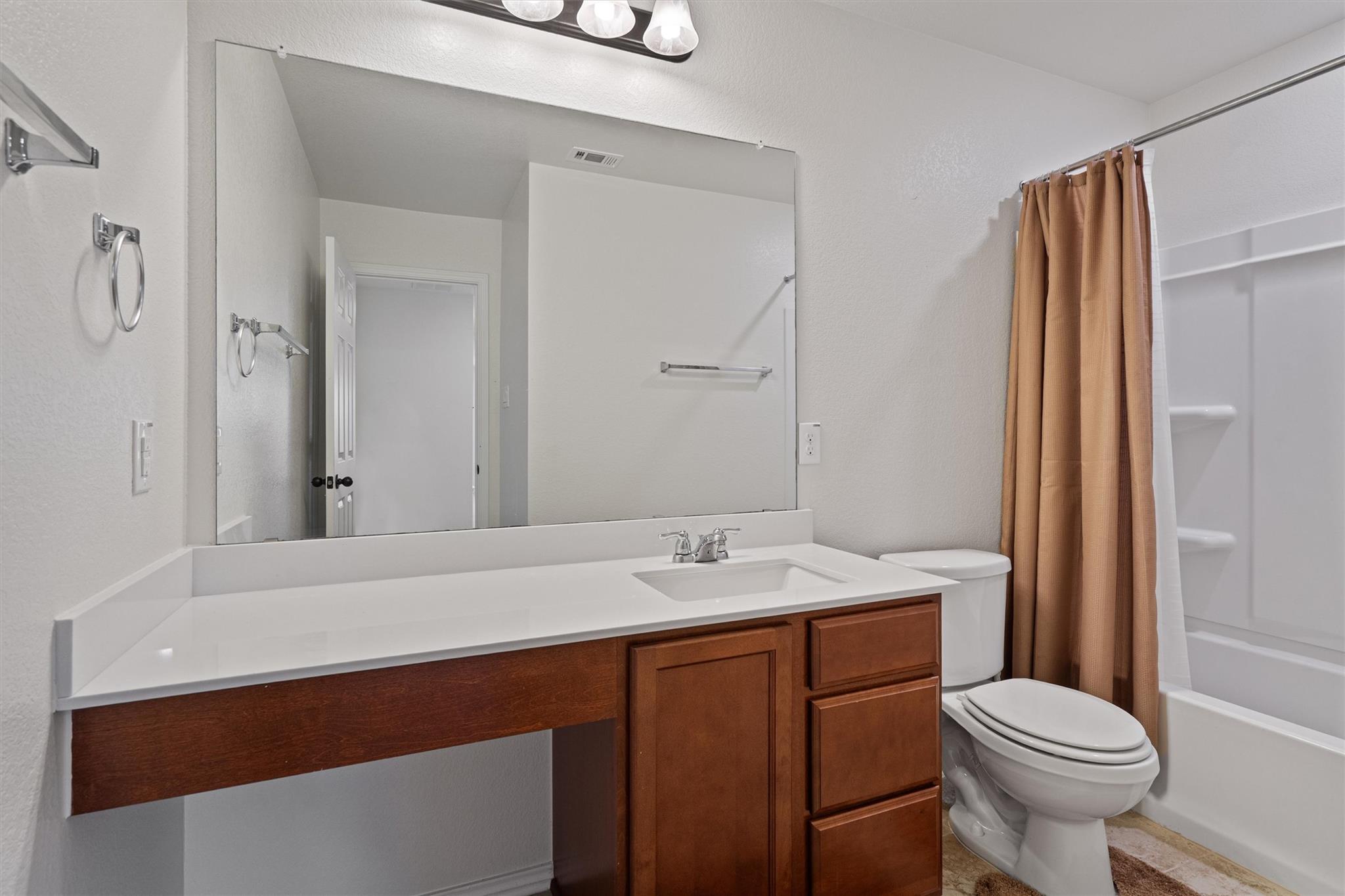 1279 Verna Brooks Way Property Photo 24