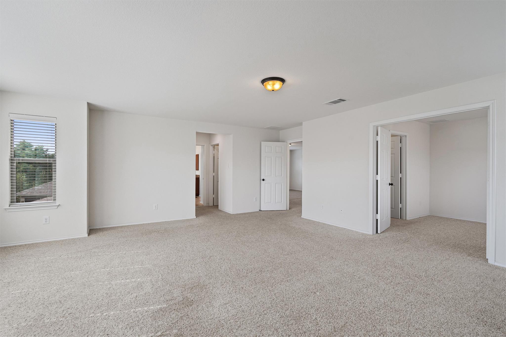1279 Verna Brooks Way Property Photo 28