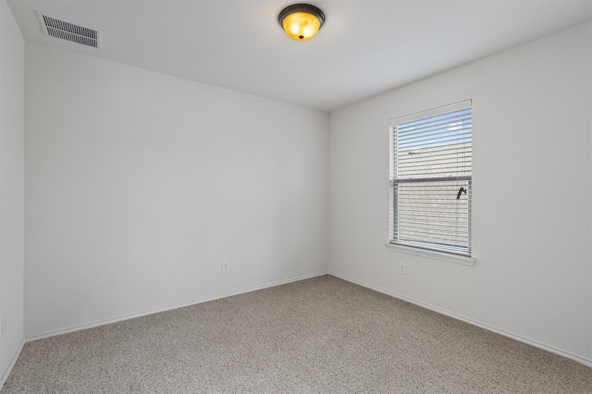 1279 Verna Brooks Way Property Photo 29