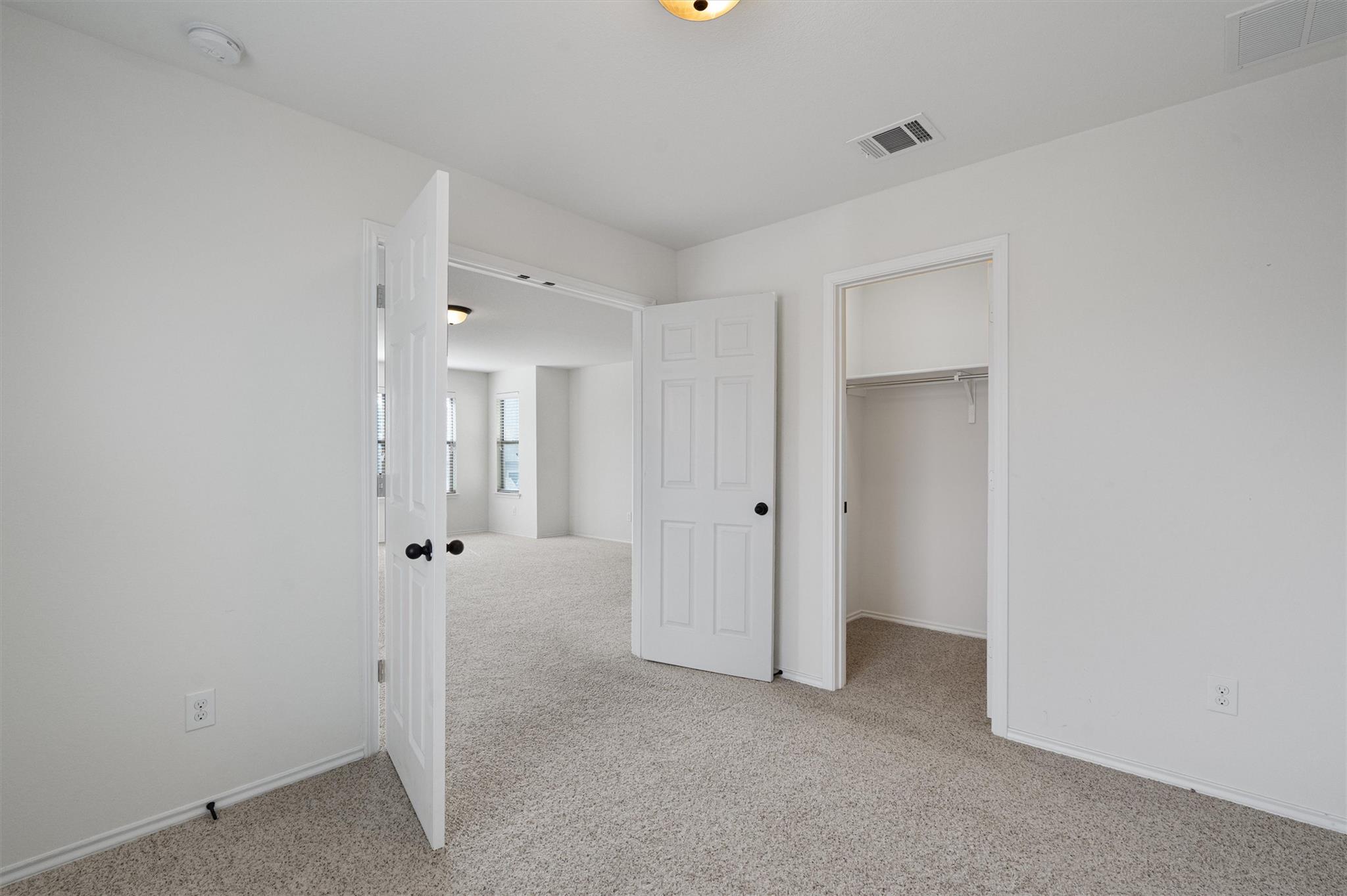 1279 Verna Brooks Way Property Photo 30