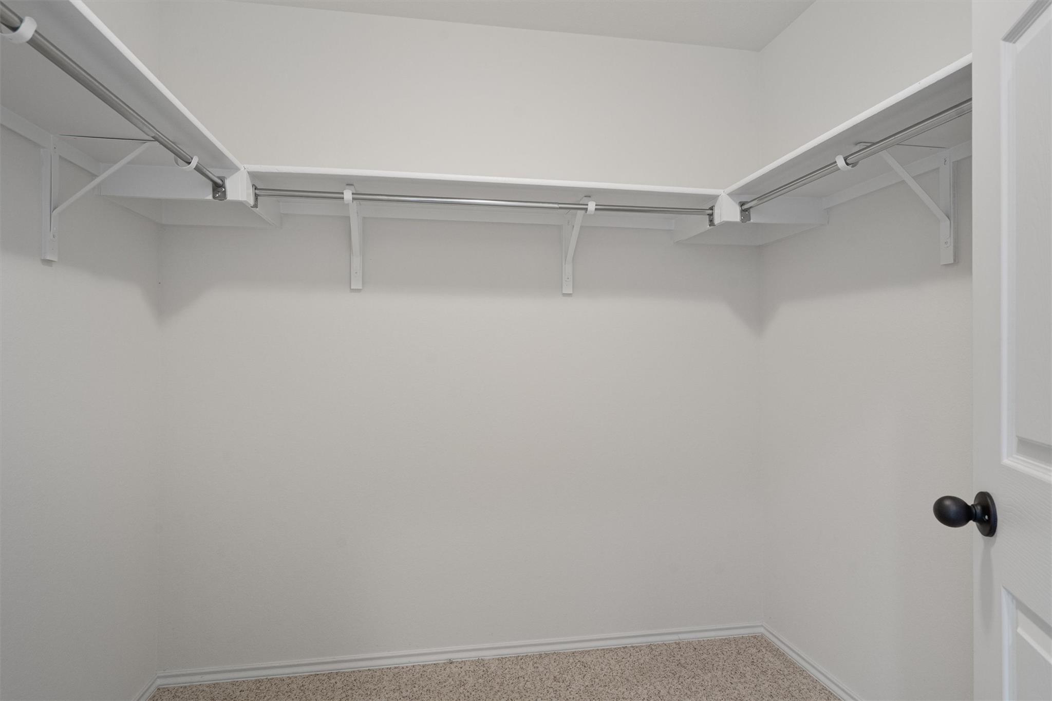 1279 Verna Brooks Way Property Photo 33