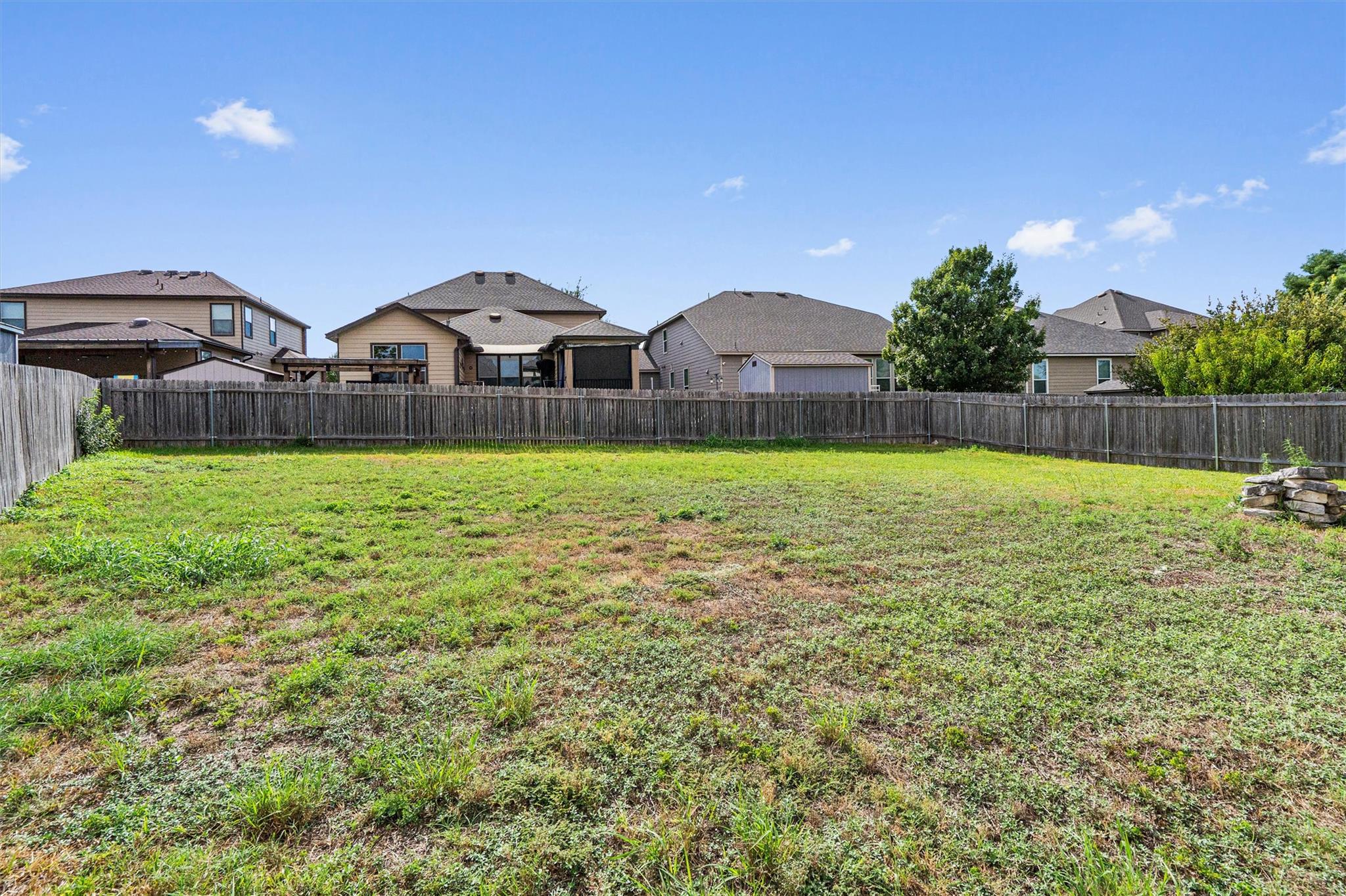 1279 Verna Brooks Way Property Photo 36