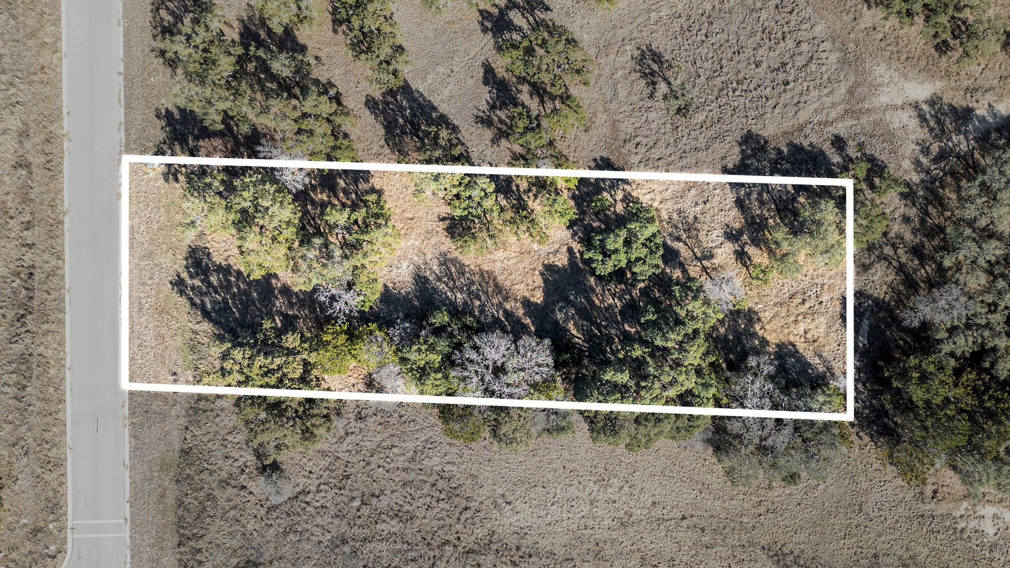 204 E Rio Ranch Rd Property Photo 1