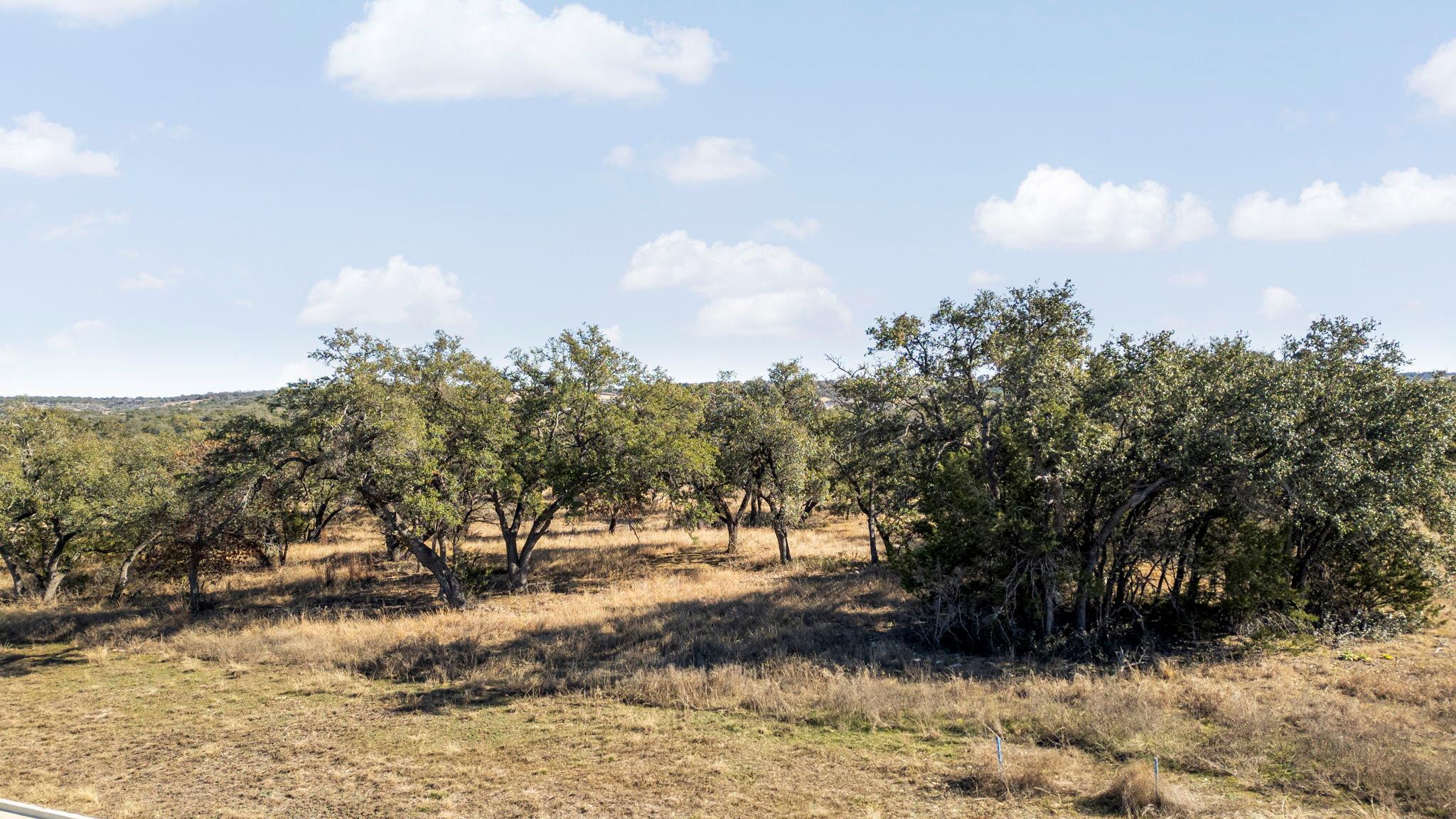 204 E Rio Ranch Rd Property Photo 2