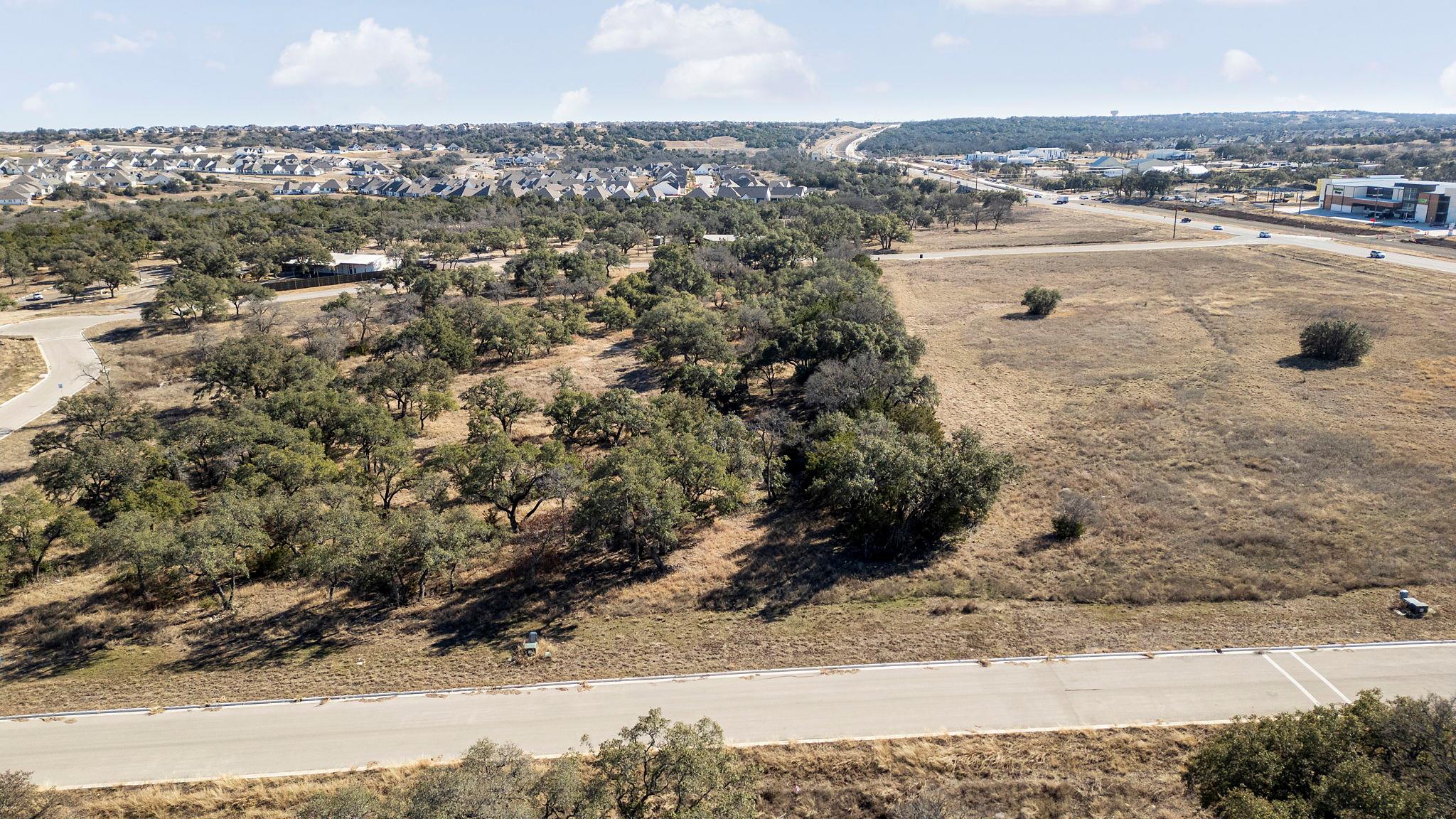 204 E Rio Ranch Rd Property Photo 3