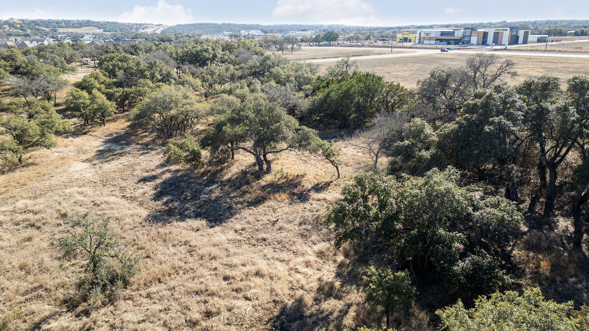 204 E Rio Ranch Rd Property Photo 4