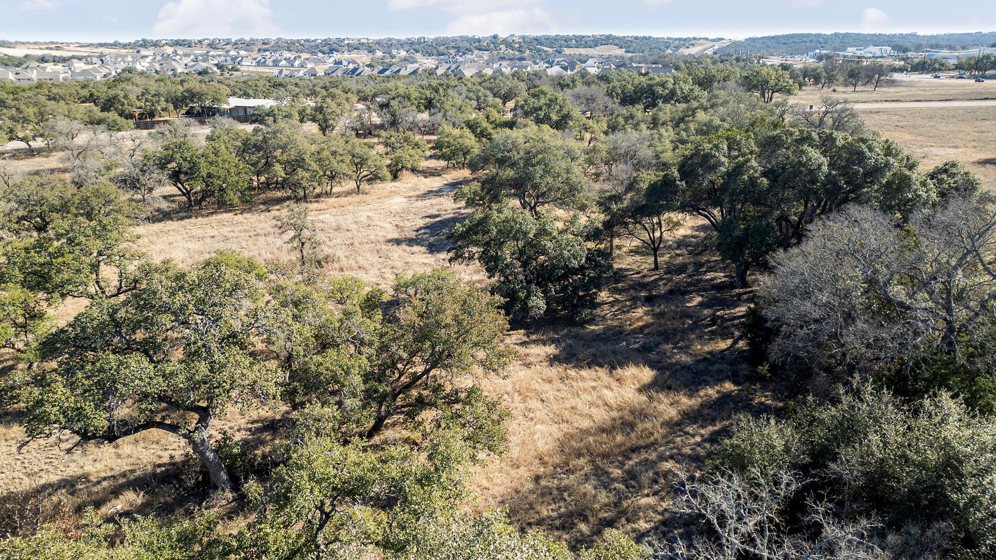 204 E Rio Ranch Rd Property Photo 5