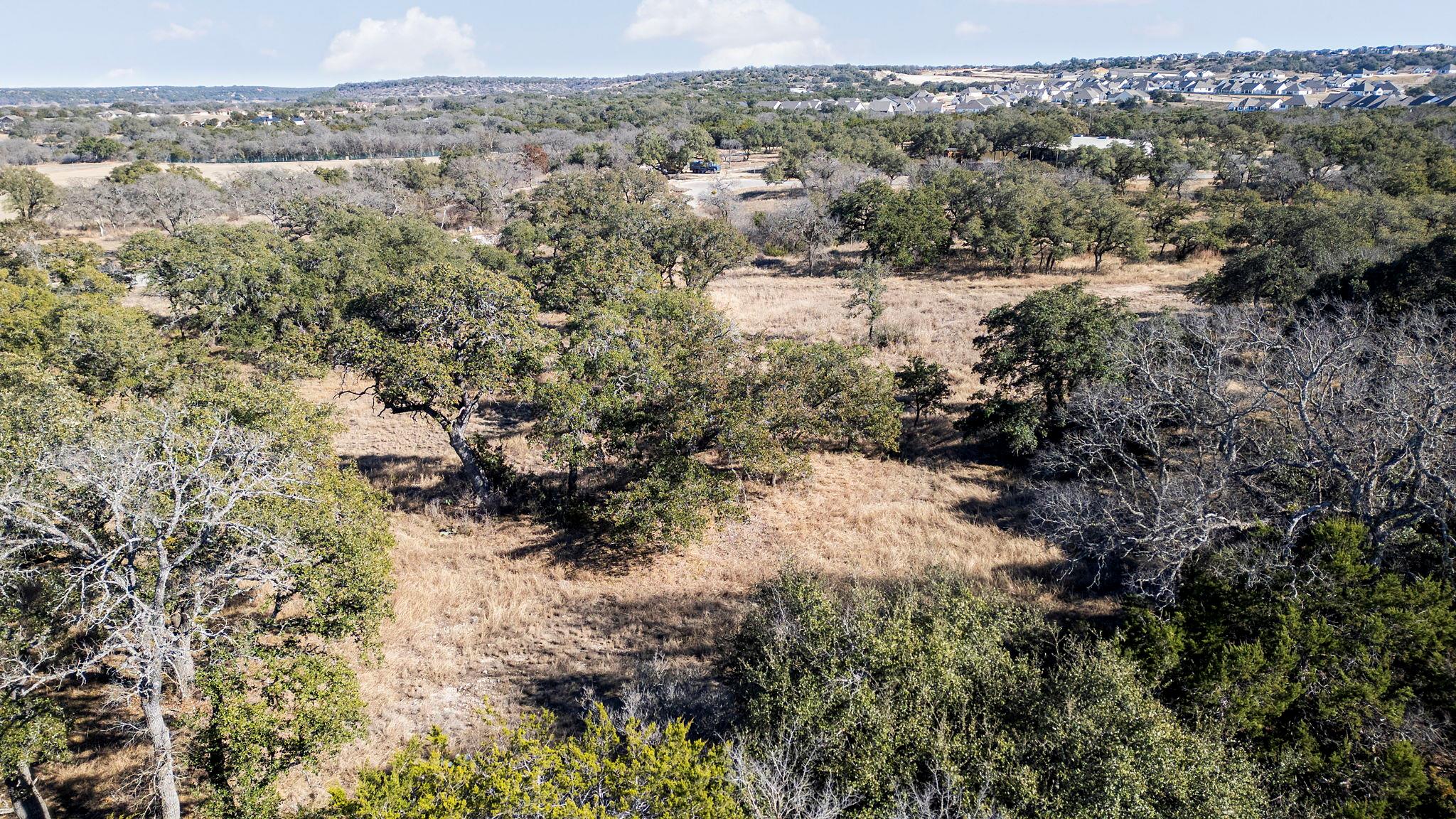 204 E Rio Ranch Rd Property Photo 6
