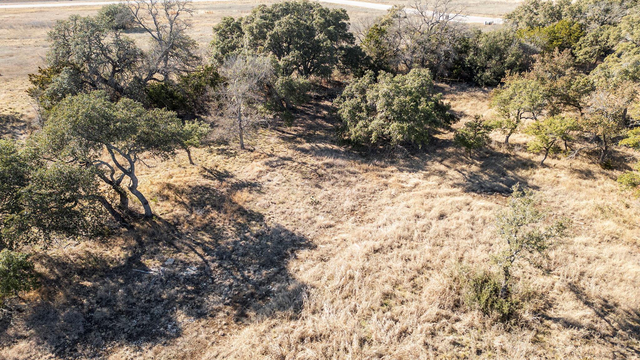 204 E Rio Ranch Rd Property Photo 7