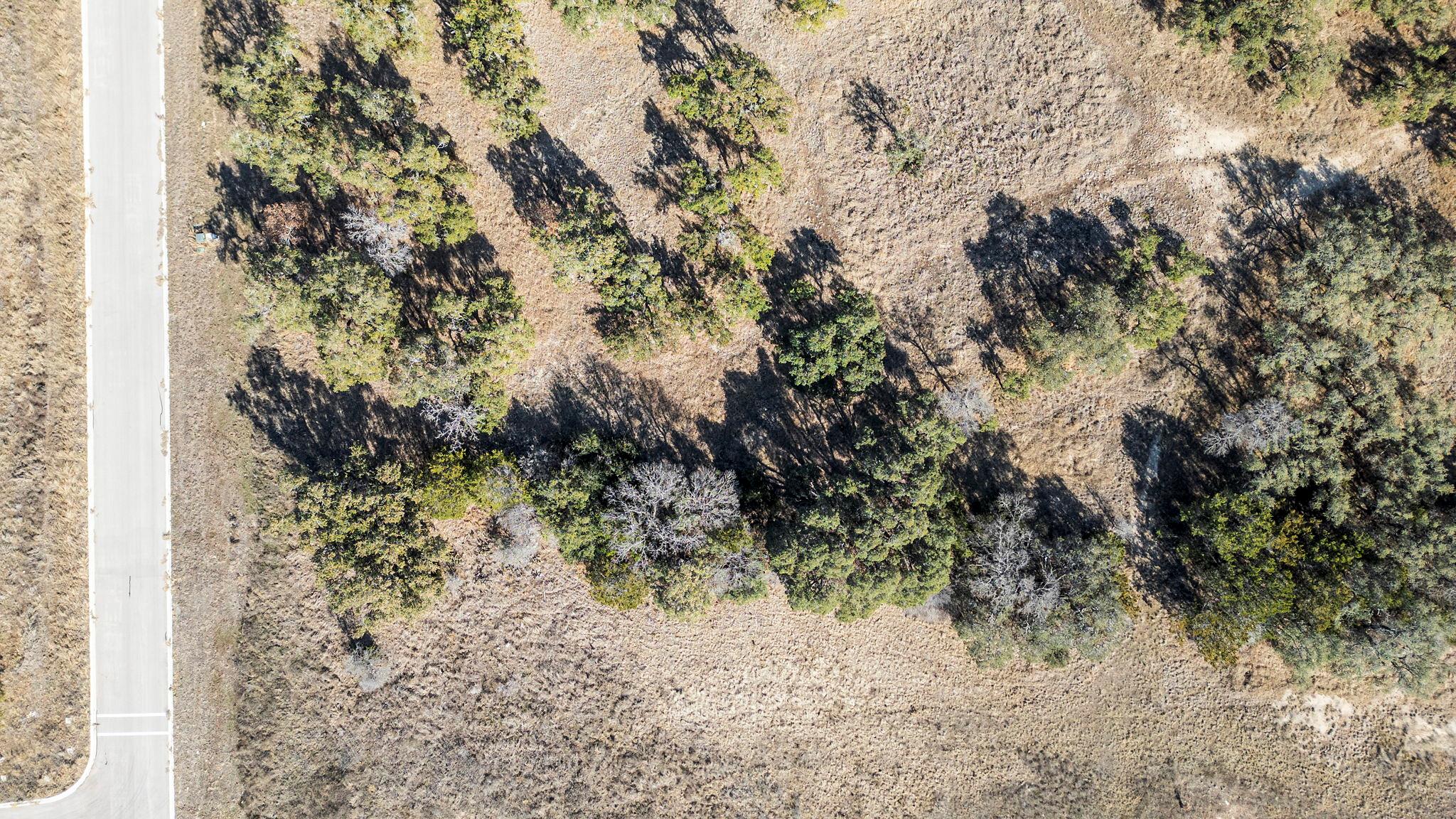 204 E Rio Ranch Rd Property Photo 8