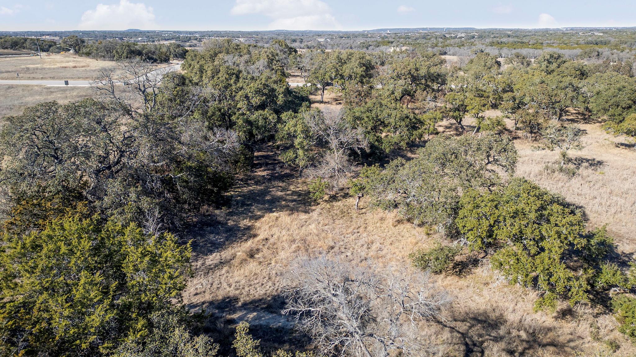 204 E Rio Ranch Rd Property Photo 9