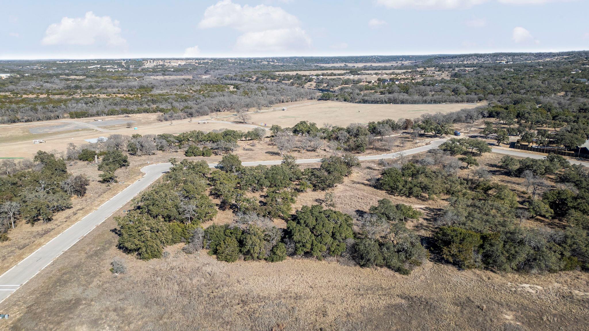 204 E Rio Ranch Rd Property Photo 10