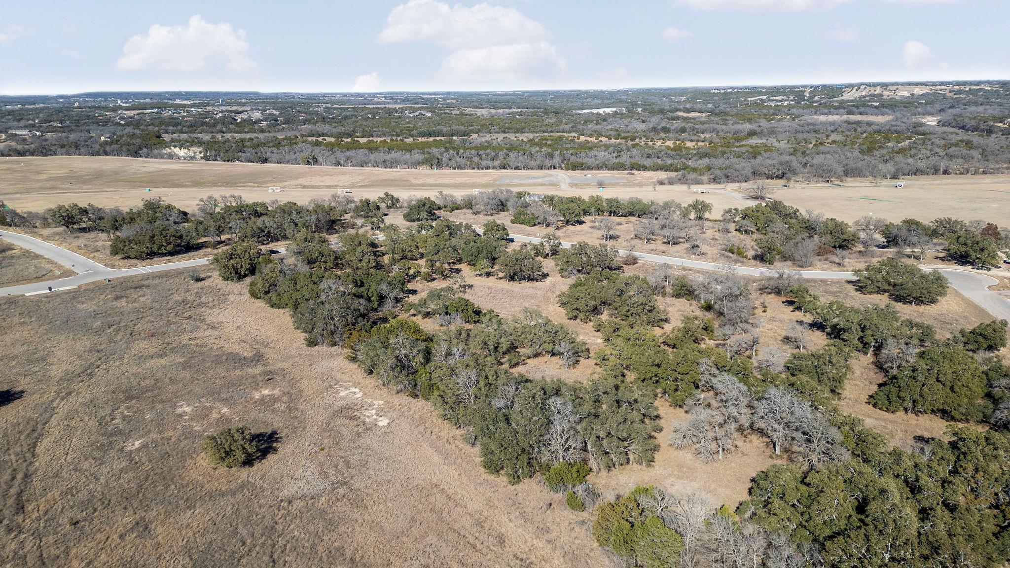 204 E Rio Ranch Rd Property Photo 11