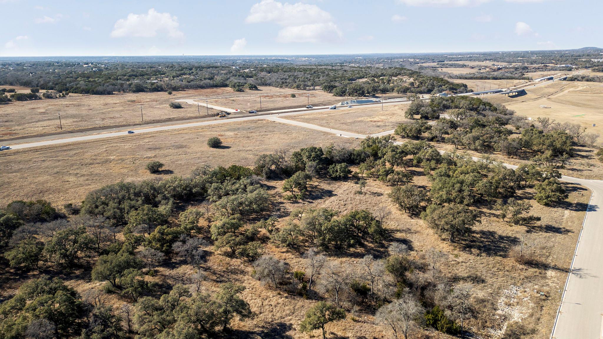 204 E Rio Ranch Rd Property Photo 12