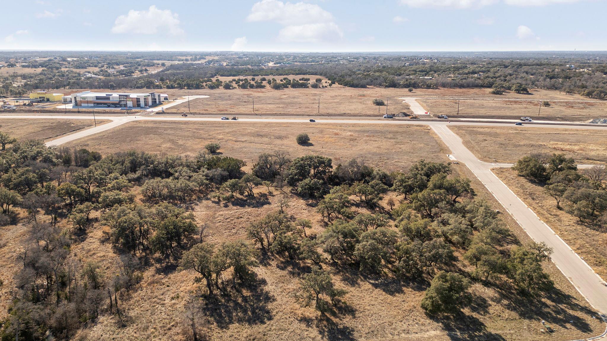 204 E Rio Ranch Rd Property Photo 14